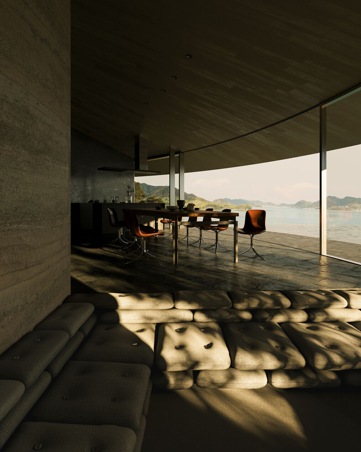 https://archello.com/story/139980/attachments/renders/9 photo_credit MIR
