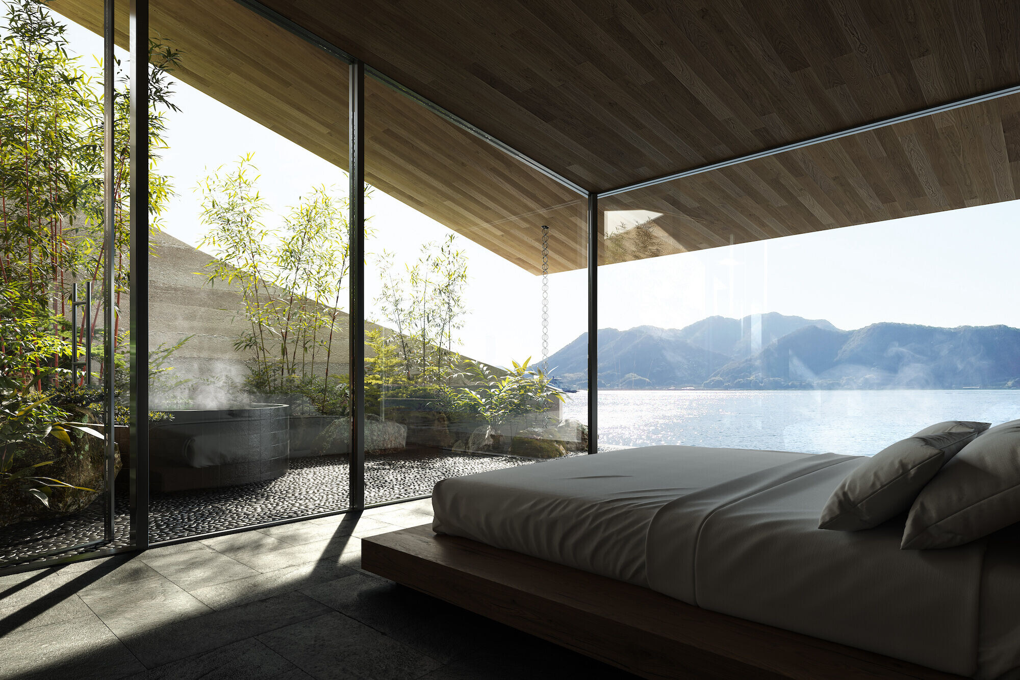 https://archello.com/story/139980/attachments/renders/20 photo_credit MIR