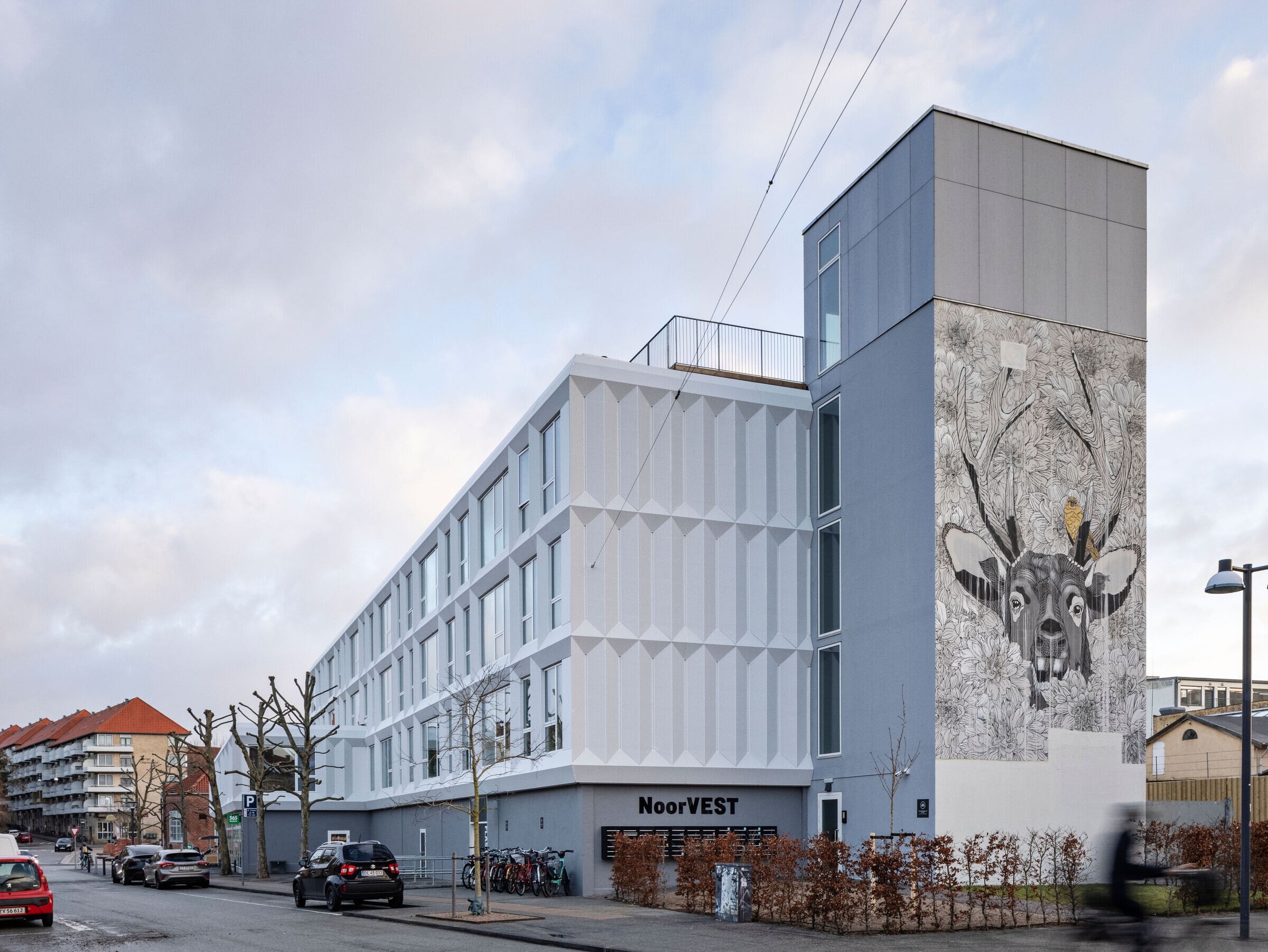 https://archello.com/story/139972/attachments/photos-videos/3 photo_credit Holscher Nordberg