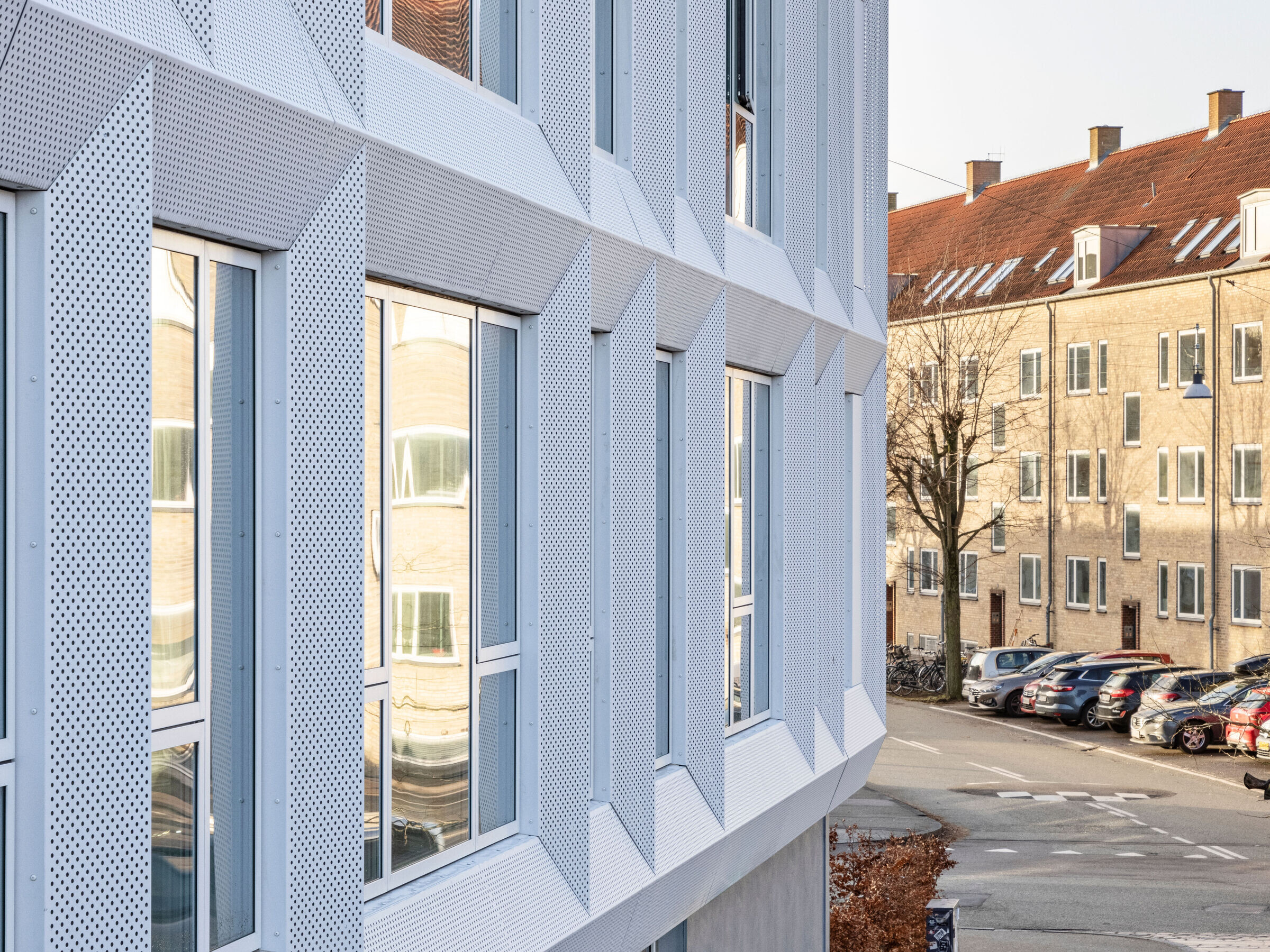 https://archello.com/story/139972/attachments/photos-videos/5 photo_credit Holscher Nordberg