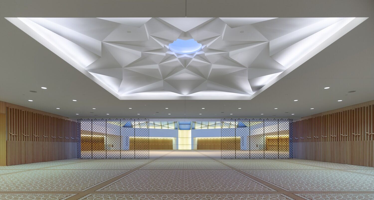 https://archello.com/story/139997/attachments/photos-videos/6 photo_credit Shai Gil