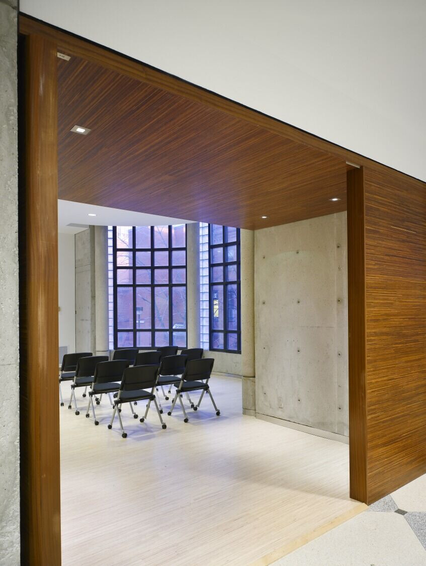 https://archello.com/story/139993/attachments/photos-videos/1 photo_credit Tom Arban