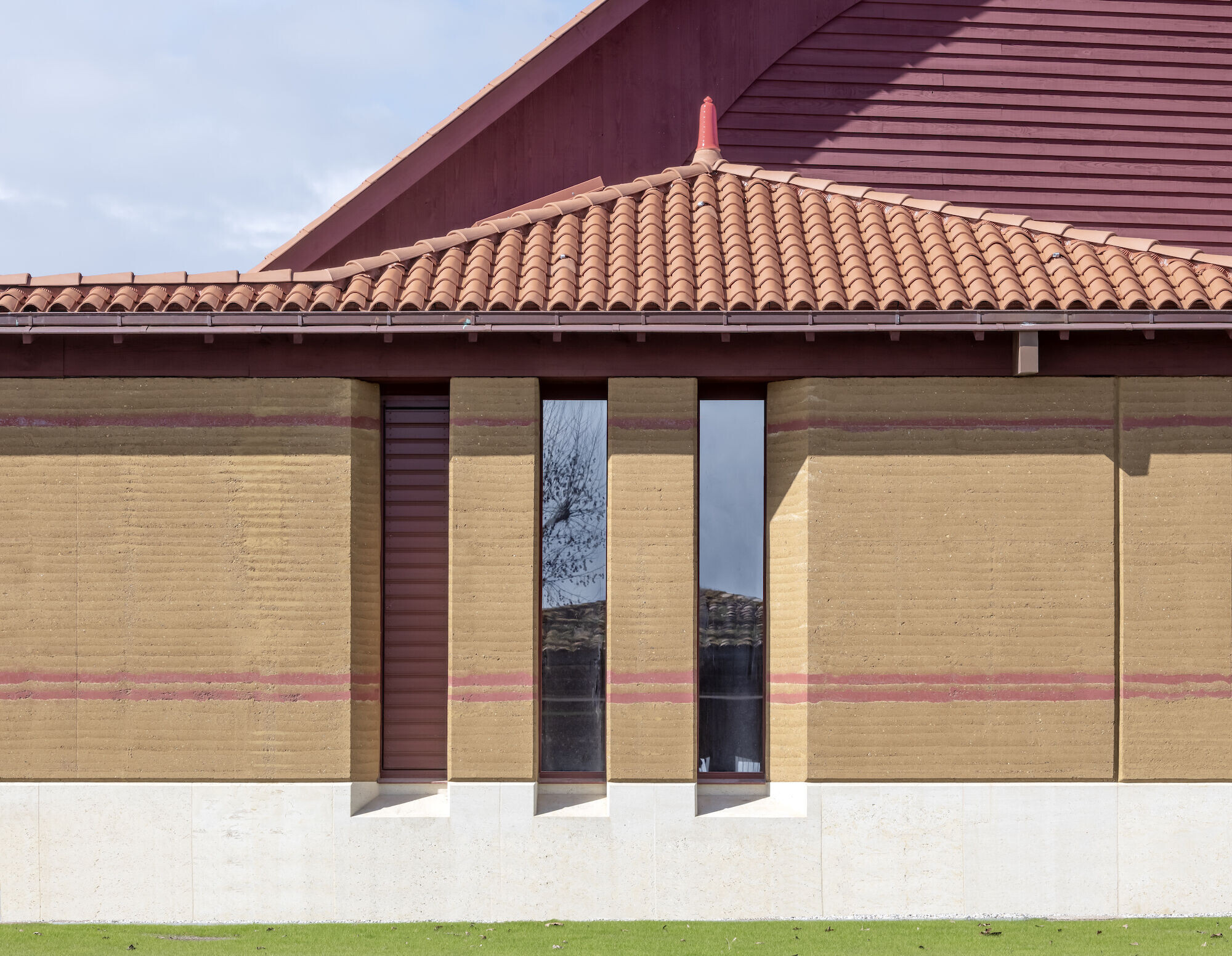 https://archello.com/story/139981/attachments/photos-videos/3 photo_credit Luc Boegly