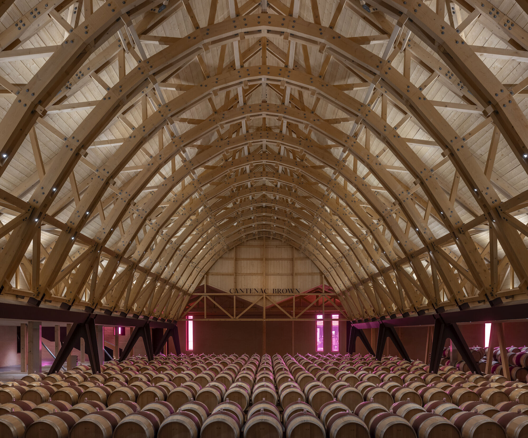 https://archello.com/story/139981/attachments/photos-videos/4 photo_credit Luc Boegly