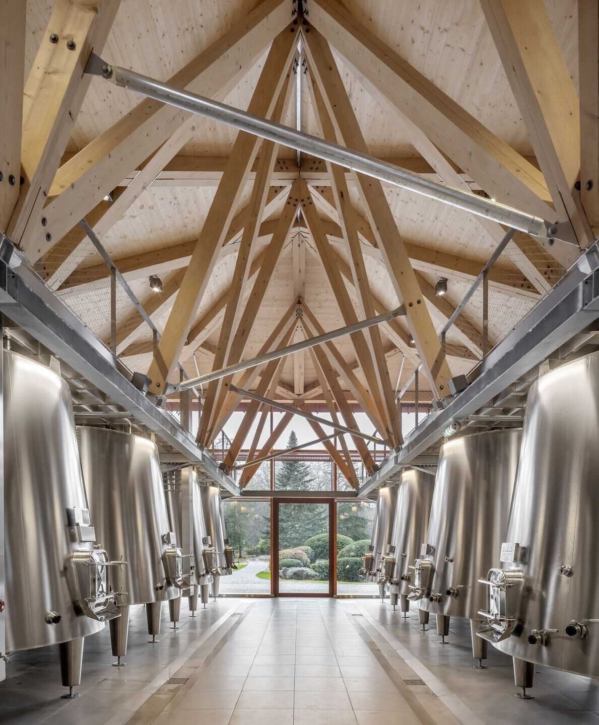 https://archello.com/story/139981/attachments/photos-videos/5 photo_credit Luc Boegly