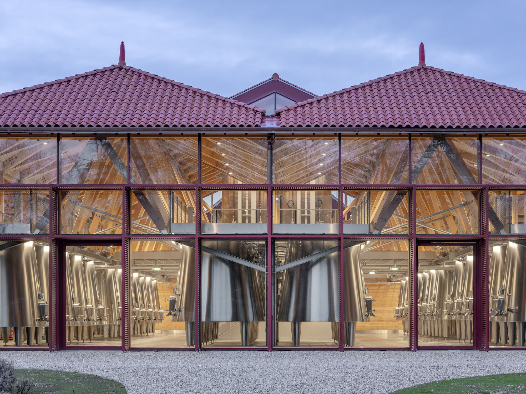https://archello.com/story/139981/attachments/photos-videos/6 photo_credit Luc Boegly