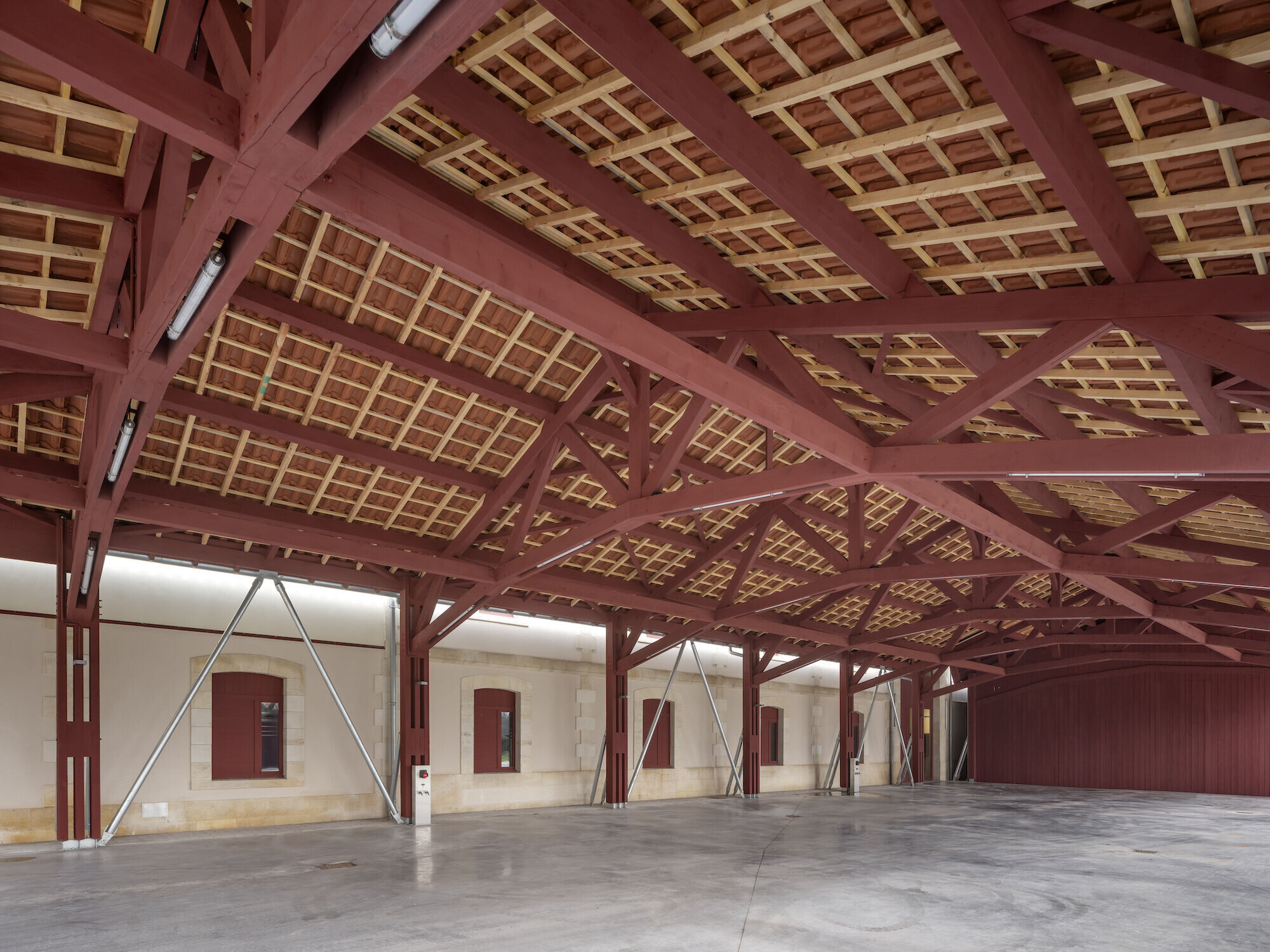 https://archello.com/story/139981/attachments/photos-videos/7 photo_credit Luc Boegly