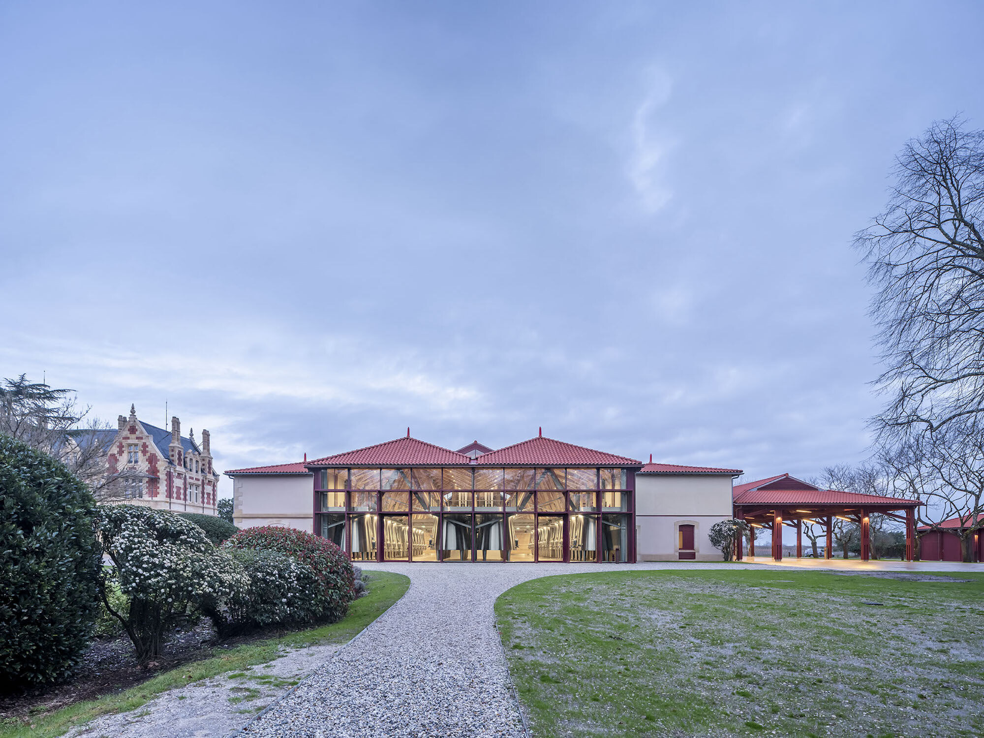 https://archello.com/story/139981/attachments/photos-videos/8 photo_credit Luc Boegly