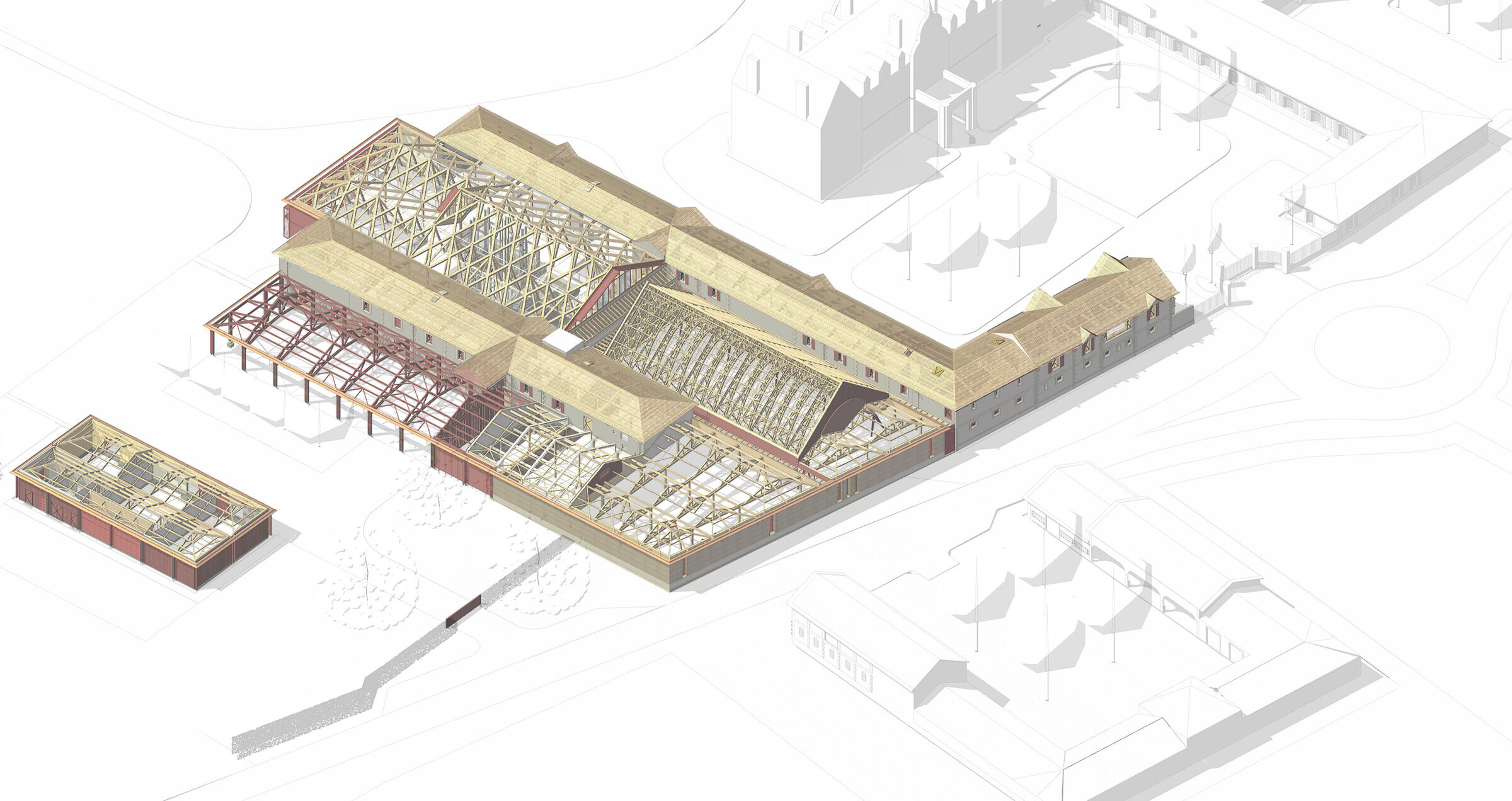 https://archello.com/story/139981/attachments/drawings/6