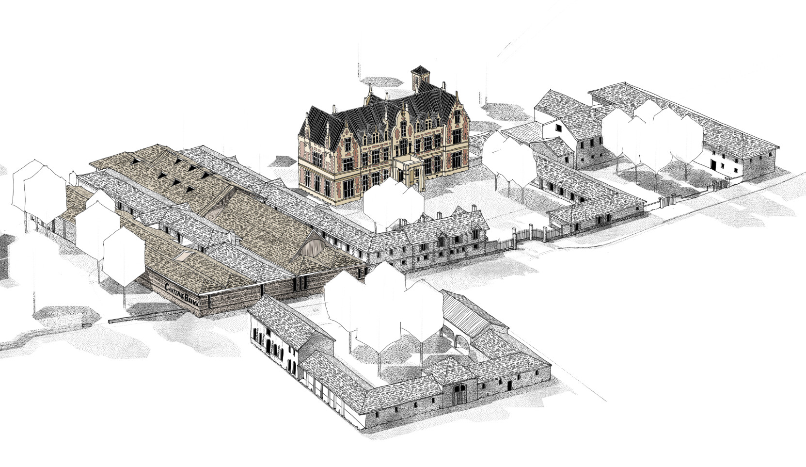 https://archello.com/story/139981/attachments/drawings/7