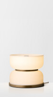 Rolo Large Table Lamp