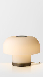 Rolo Medium Table Lamp