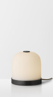 Rolo Mini Table Lamp