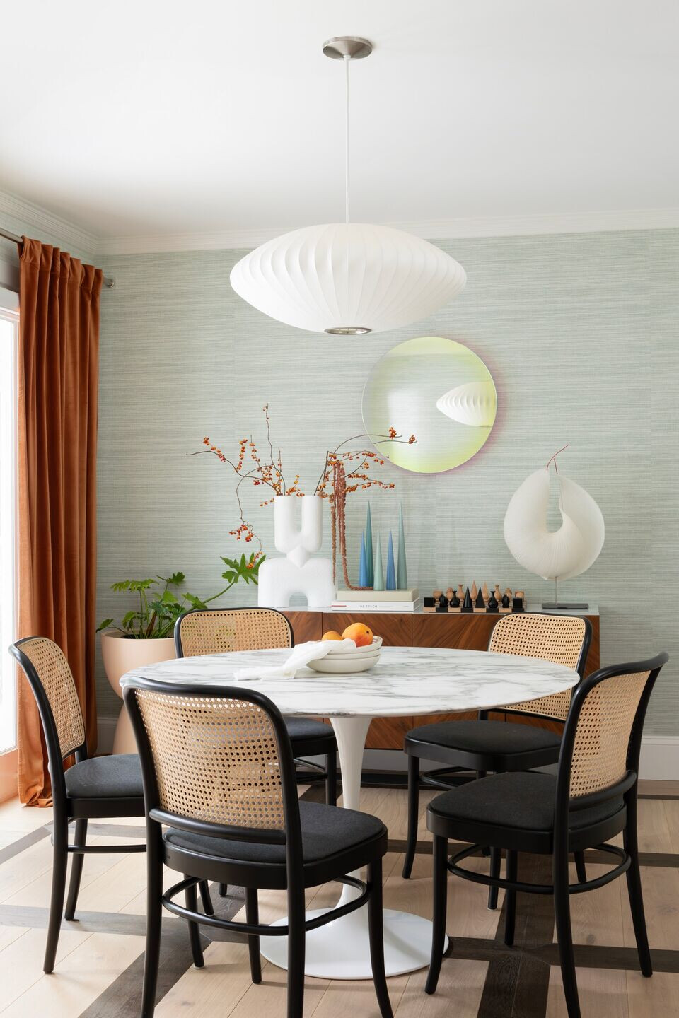 https://archello.com/story/140020/attachments/photos-videos/3 photo_credit Tina Kulic (Associate Photographer at Ema Peter Photography)