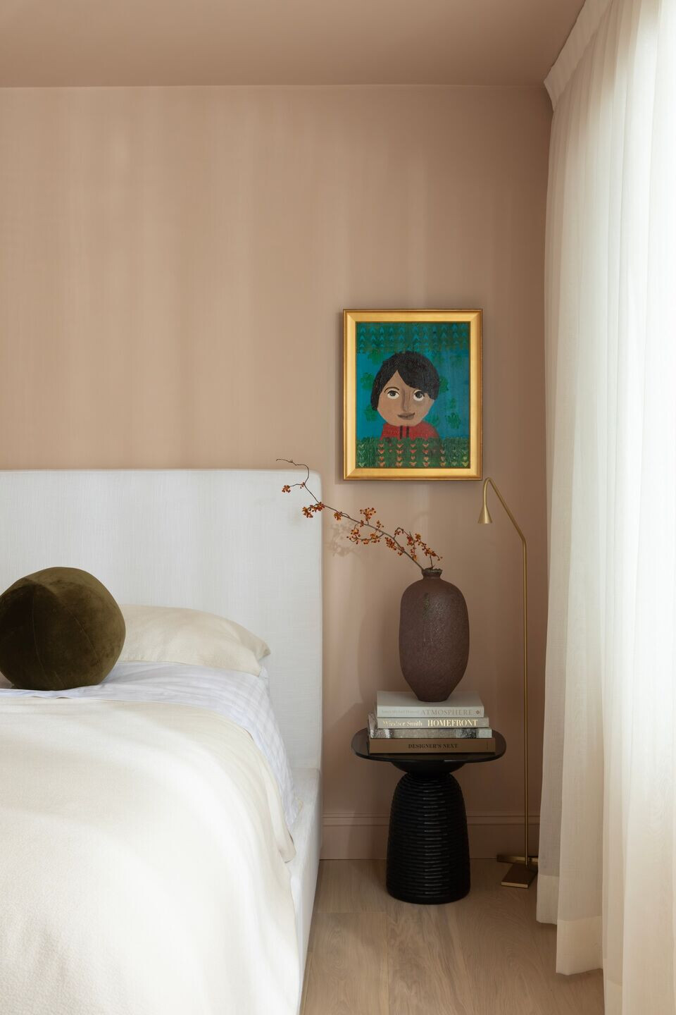 https://archello.com/story/140020/attachments/photos-videos/4 photo_credit Tina Kulic (Associate Photographer at Ema Peter Photography)