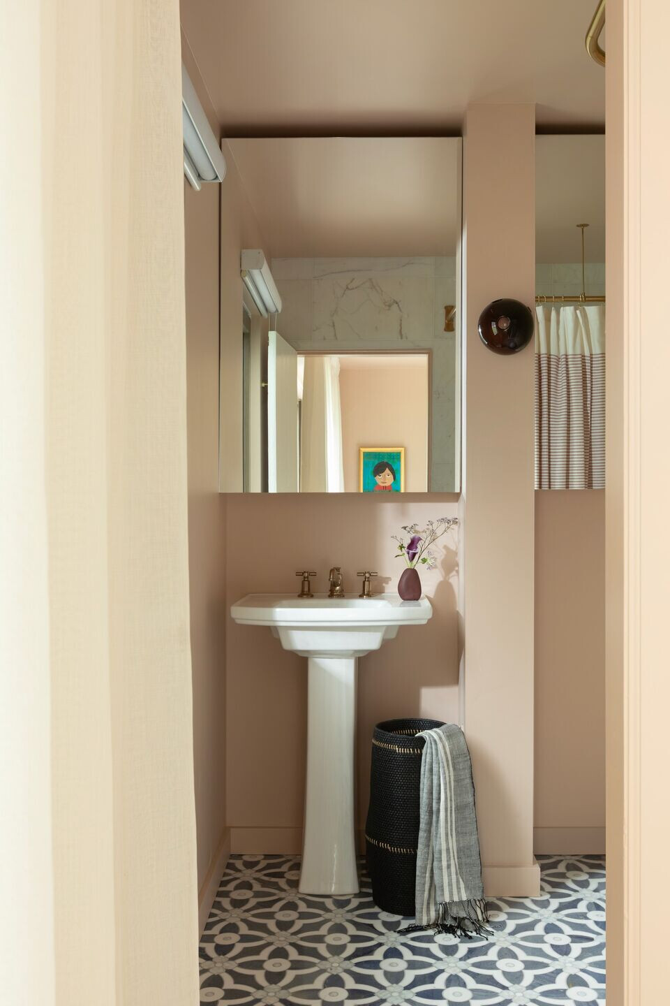 https://archello.com/story/140020/attachments/photos-videos/5 photo_credit Tina Kulic (Associate Photographer at Ema Peter Photography)