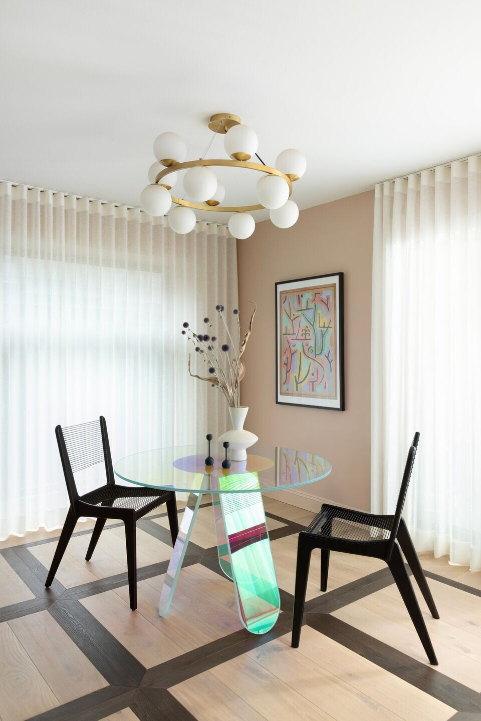 https://archello.com/story/140020/attachments/photos-videos/7 photo_credit Tina Kulic (Associate Photographer at Ema Peter Photography)