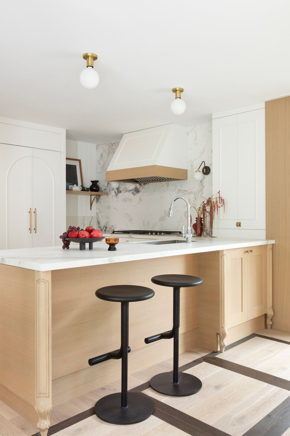 https://archello.com/story/140020/attachments/photos-videos/8 photo_credit Tina Kulic (Associate Photographer at Ema Peter Photography)