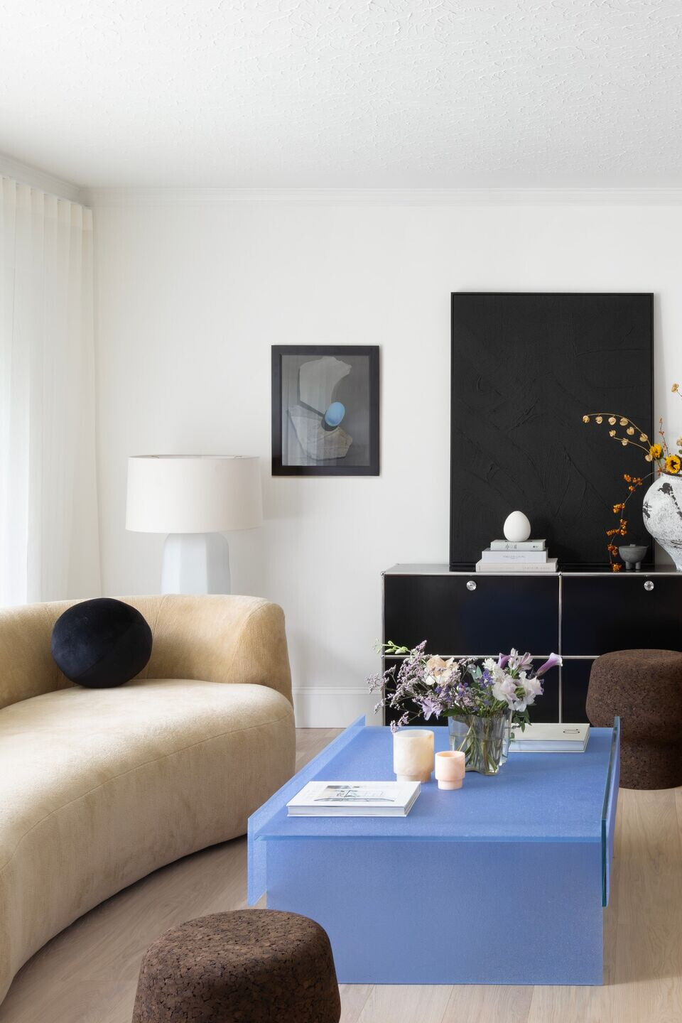 https://archello.com/story/140020/attachments/photos-videos/9 photo_credit Tina Kulic (Associate Photographer at Ema Peter Photography)
