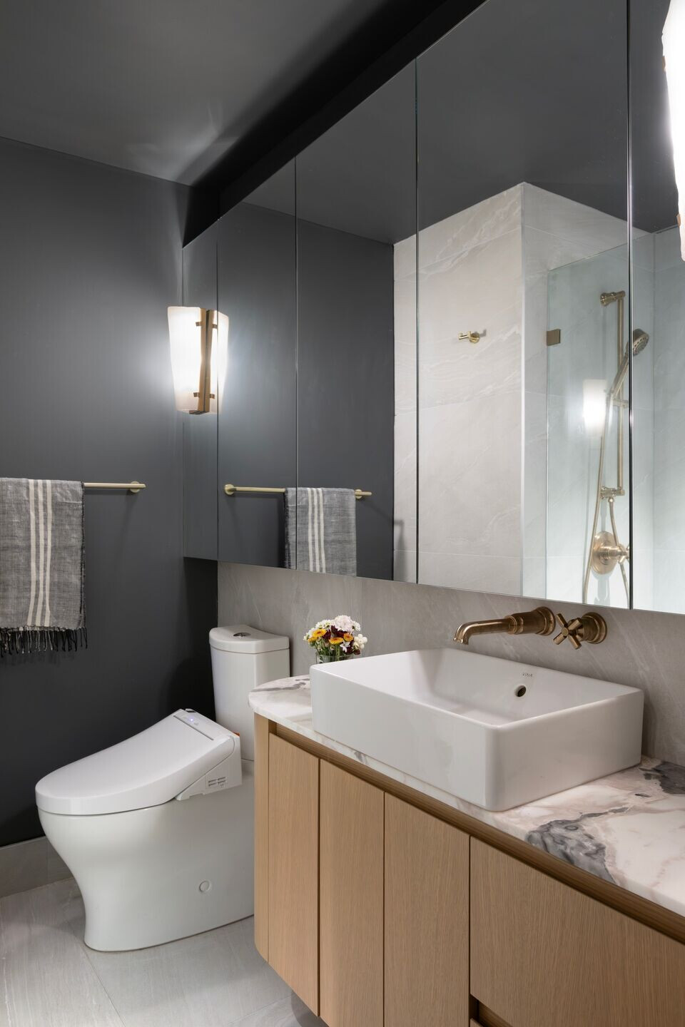 https://archello.com/story/140020/attachments/photos-videos/19 photo_credit Tina Kulic (Associate Photographer at Ema Peter Photography)