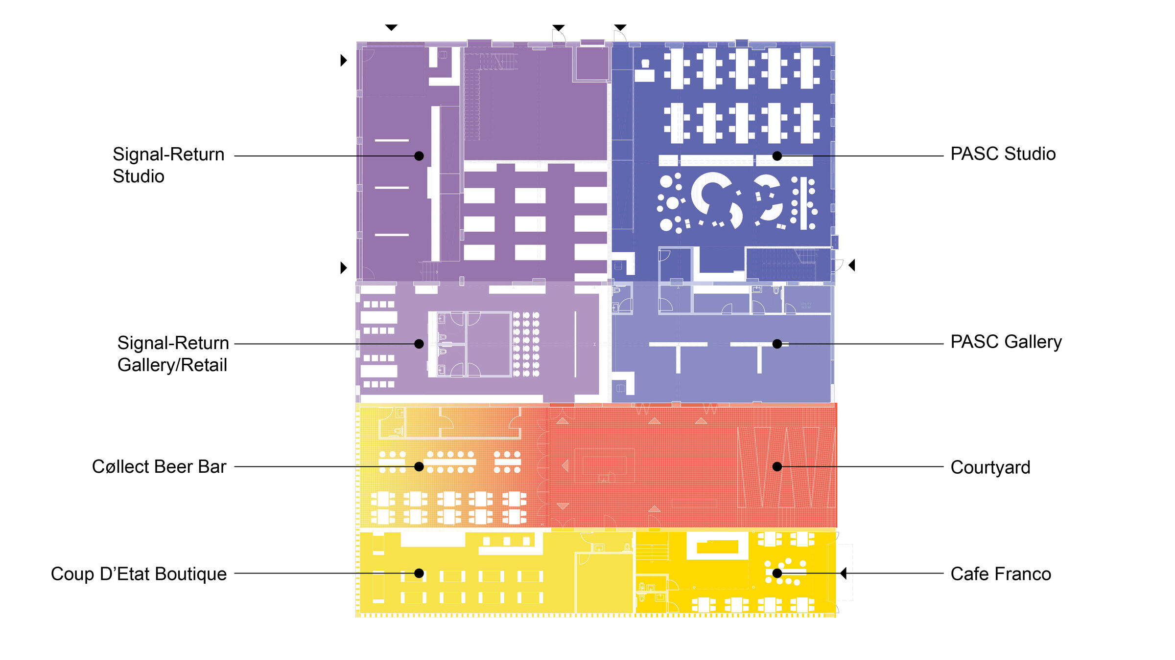 https://archello.com/story/140027/attachments/drawings/3