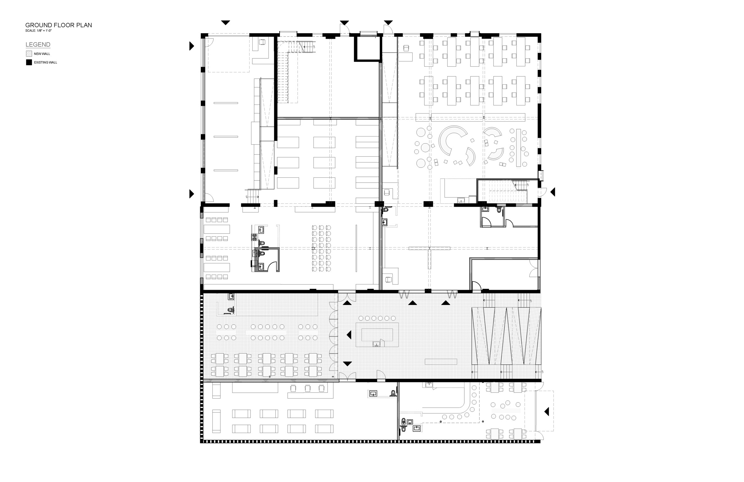 https://archello.com/story/140027/attachments/drawings/5