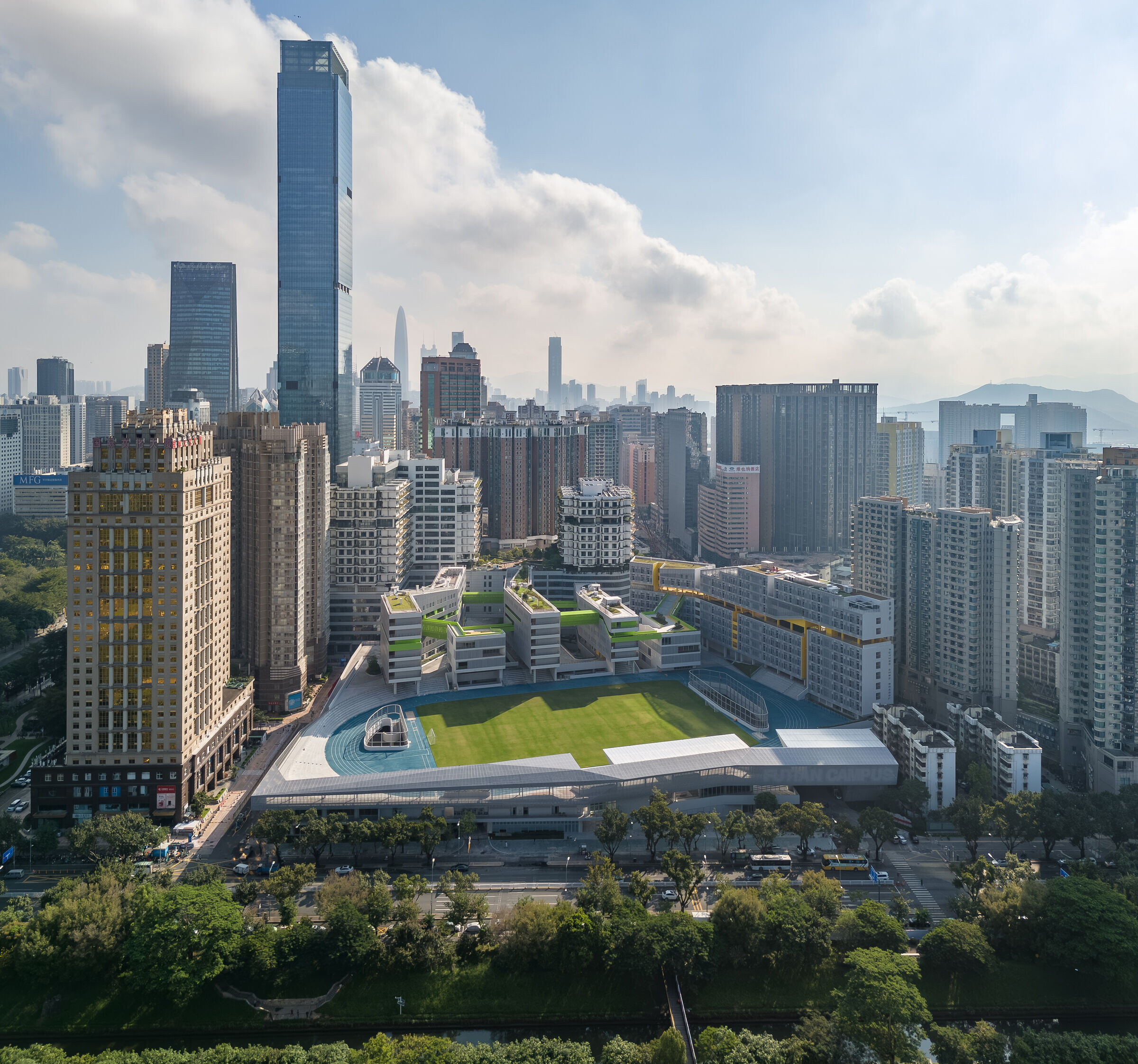 https://archello.com/story/140018/attachments/photos-videos/3 photo_credit Zhang Chao