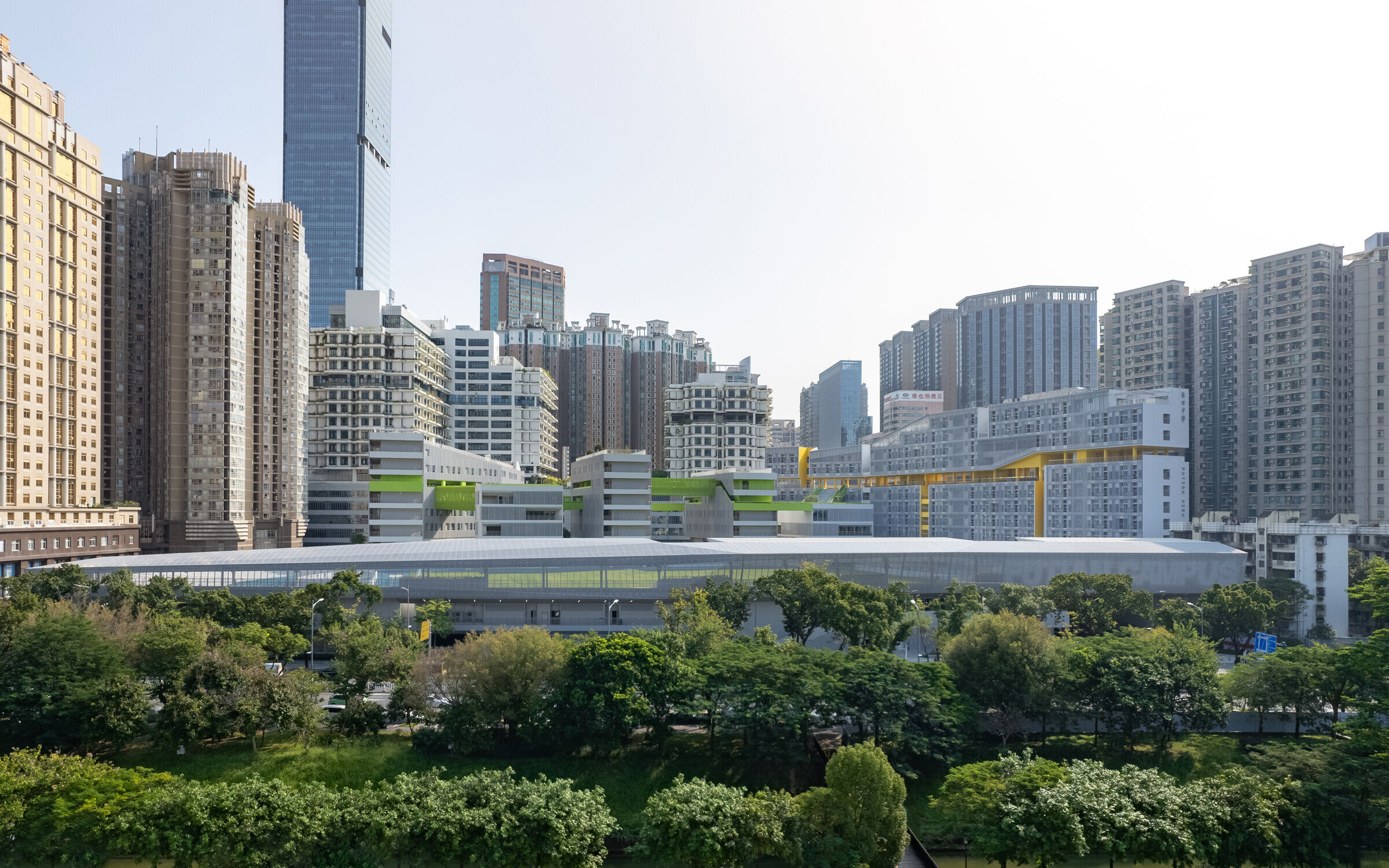https://archello.com/story/140018/attachments/photos-videos/4 photo_credit Zhang Chao