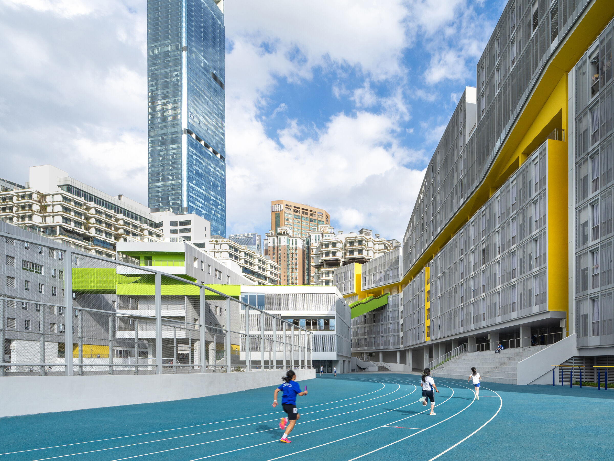 https://archello.com/story/140018/attachments/photos-videos/9 photo_credit Zhang Chao