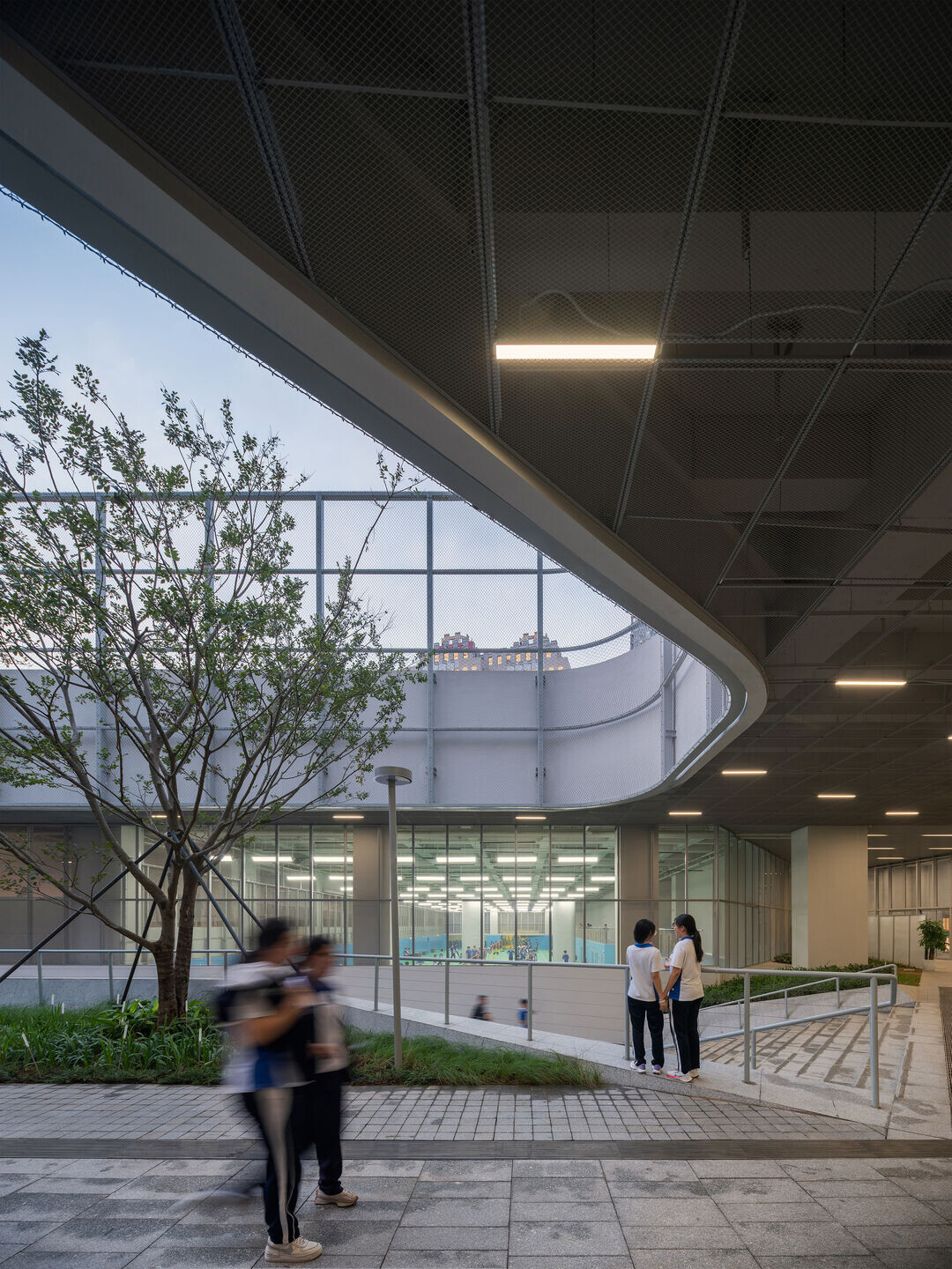 https://archello.com/story/140018/attachments/photos-videos/11 photo_credit Zhang Chao