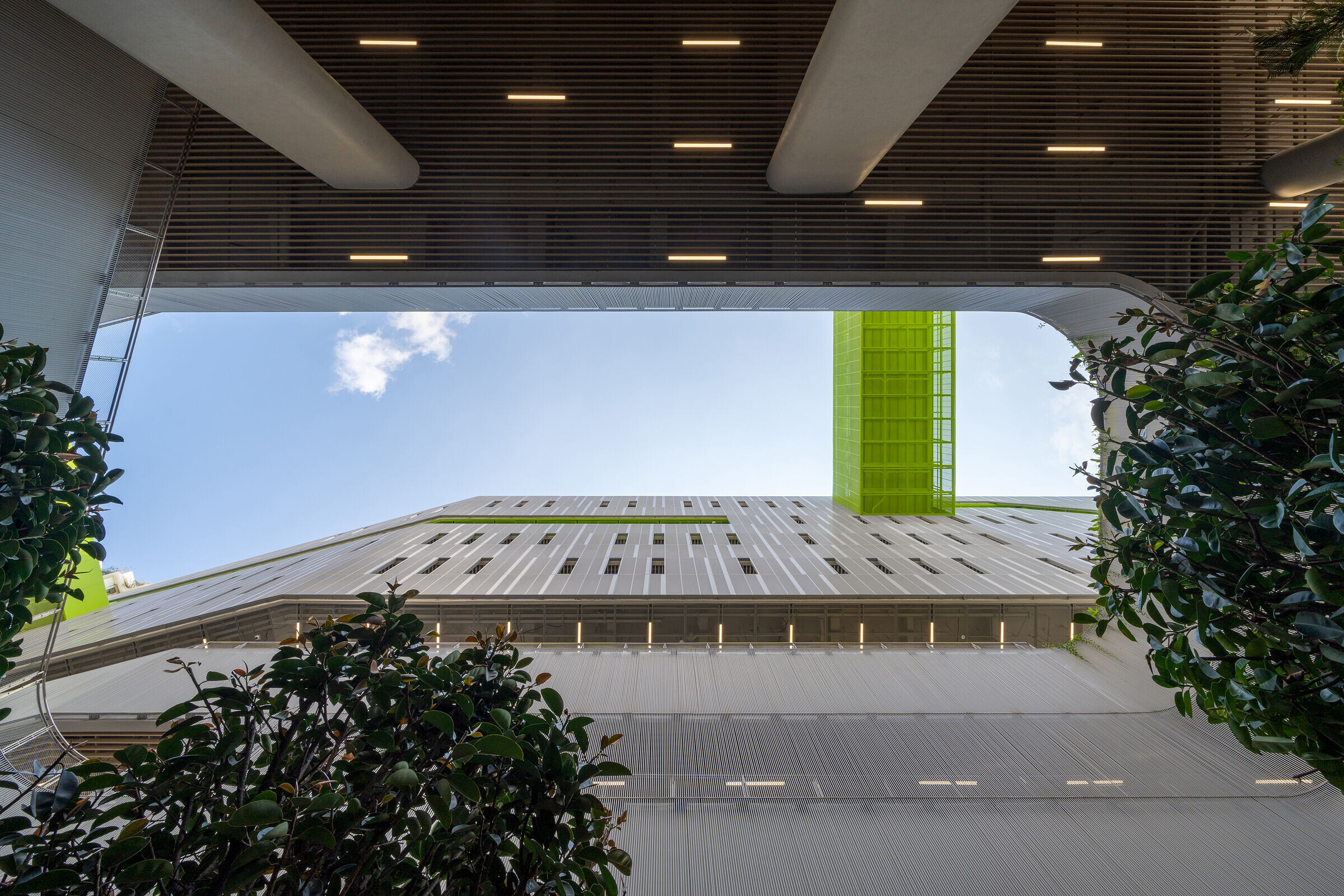 https://archello.com/story/140018/attachments/photos-videos/12 photo_credit Zhang Chao