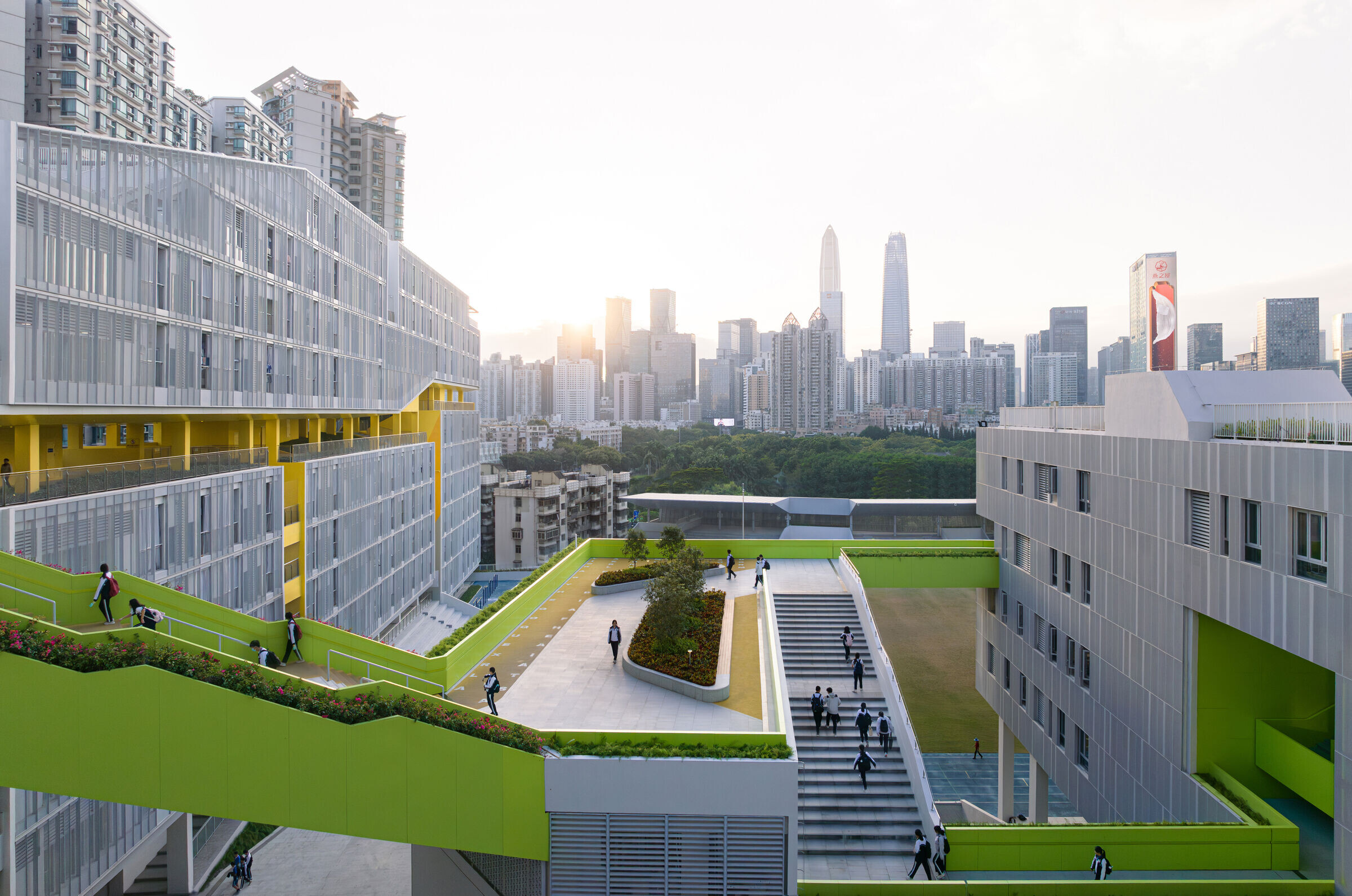 https://archello.com/story/140018/attachments/photos-videos/5 photo_credit Hu Kangyu