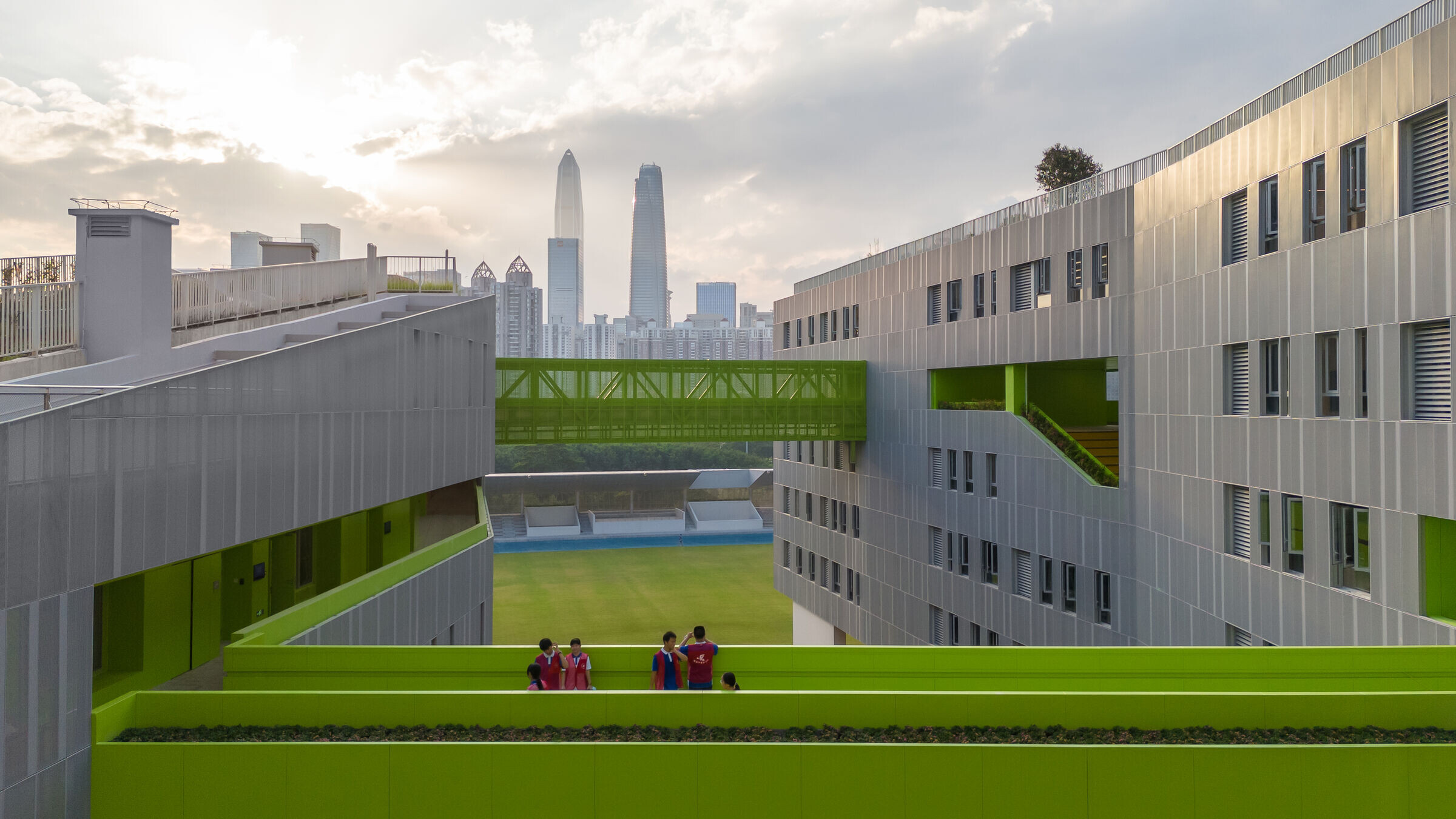 https://archello.com/story/140018/attachments/photos-videos/6 photo_credit Zhang Chao