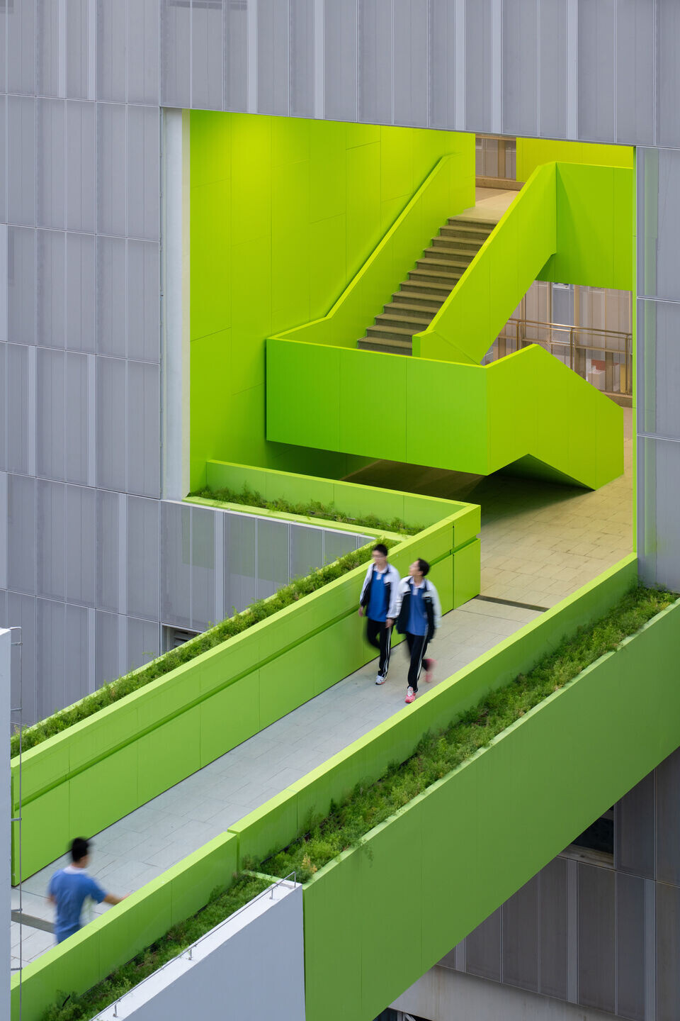 https://archello.com/story/140018/attachments/photos-videos/14 photo_credit Hu Kangyu