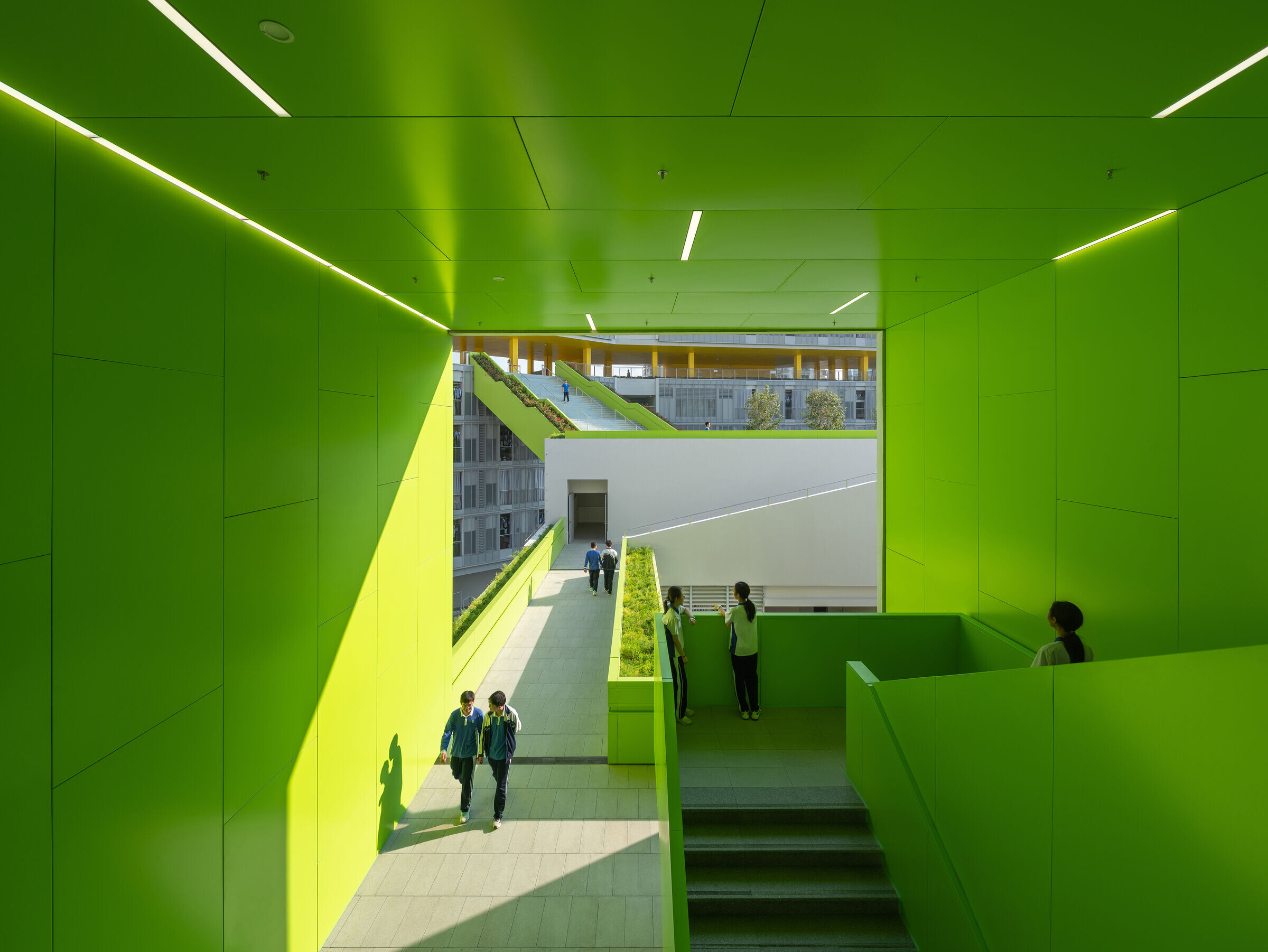 https://archello.com/story/140018/attachments/photos-videos/15 photo_credit Zhang Chao