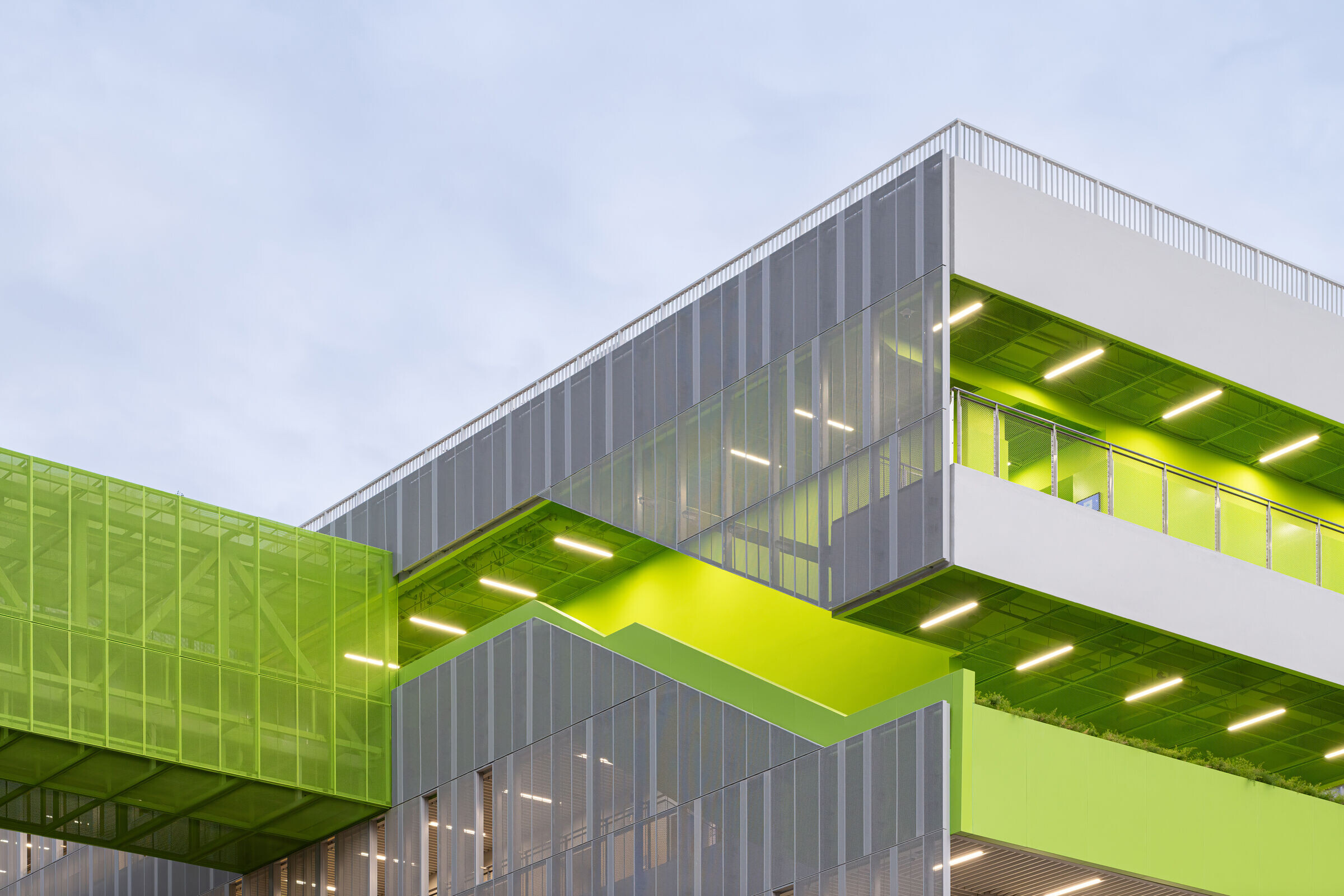 https://archello.com/story/140018/attachments/photos-videos/16 photo_credit Hu Kangyu