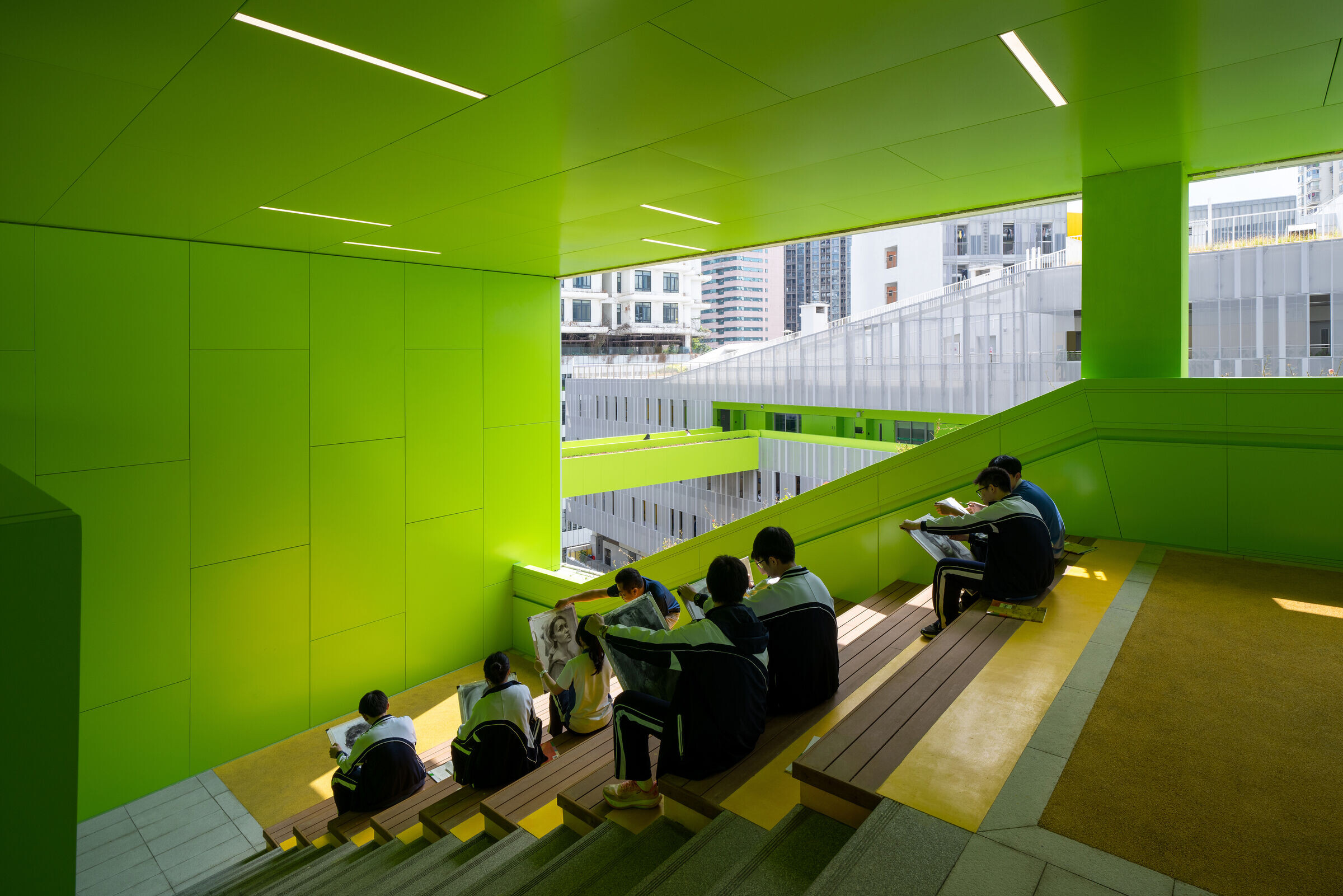 https://archello.com/story/140018/attachments/photos-videos/17 photo_credit Zhang Chao