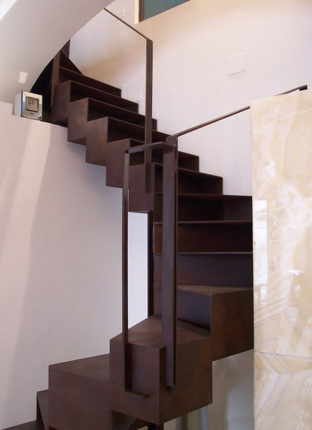 https://archello.com/story/140033/attachments/photos-videos/3 photo_credit Bruno Tonelli