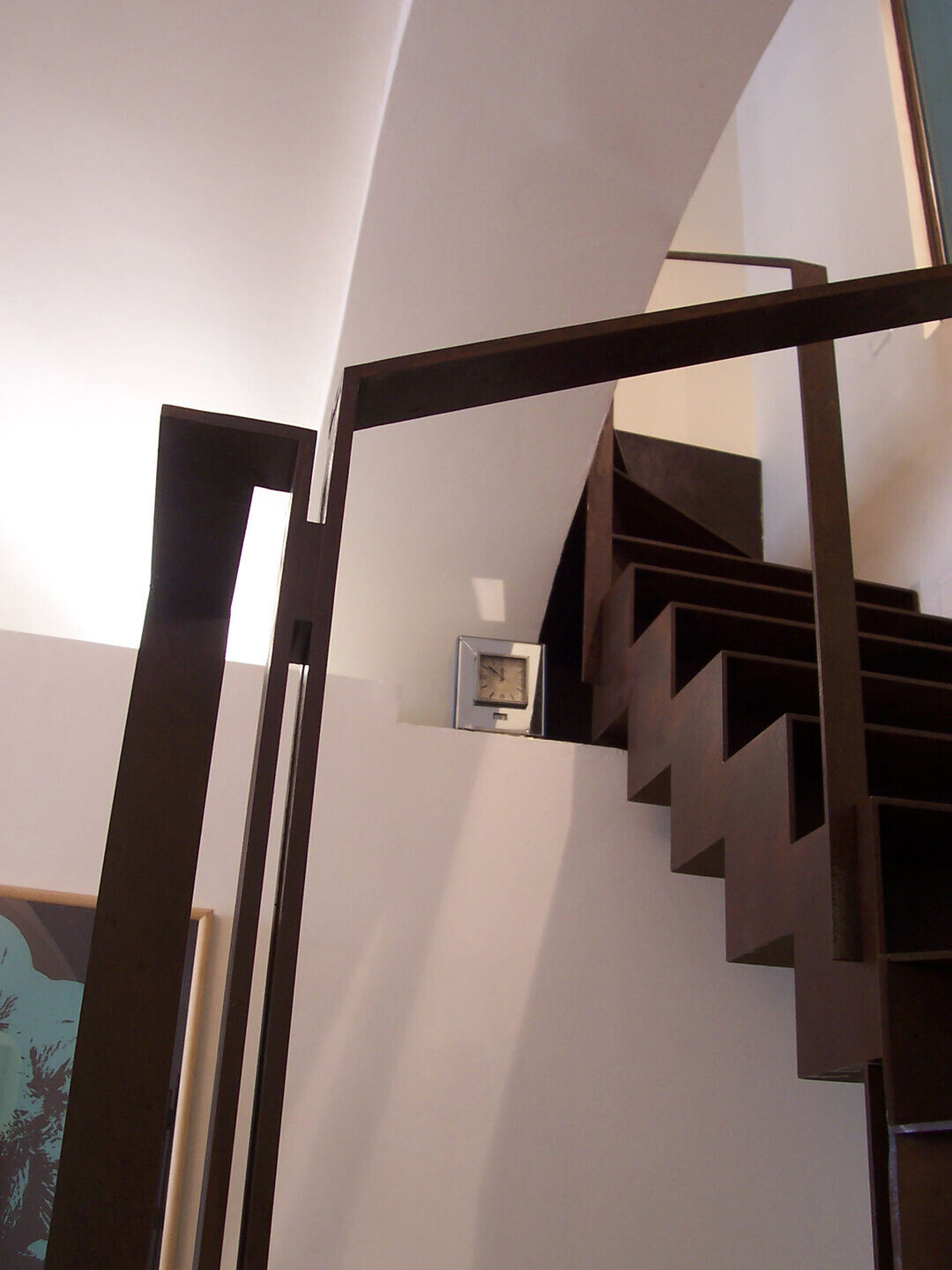 https://archello.com/story/140033/attachments/photos-videos/4 photo_credit Bruno Tonelli