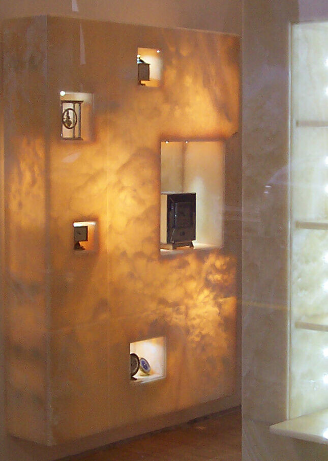 https://archello.com/story/140033/attachments/photos-videos/5 photo_credit Bruno Tonelli