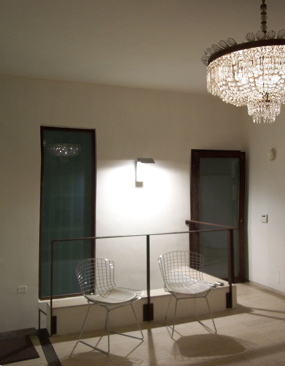 https://archello.com/story/140033/attachments/photos-videos/9 photo_credit Bruno Tonelli