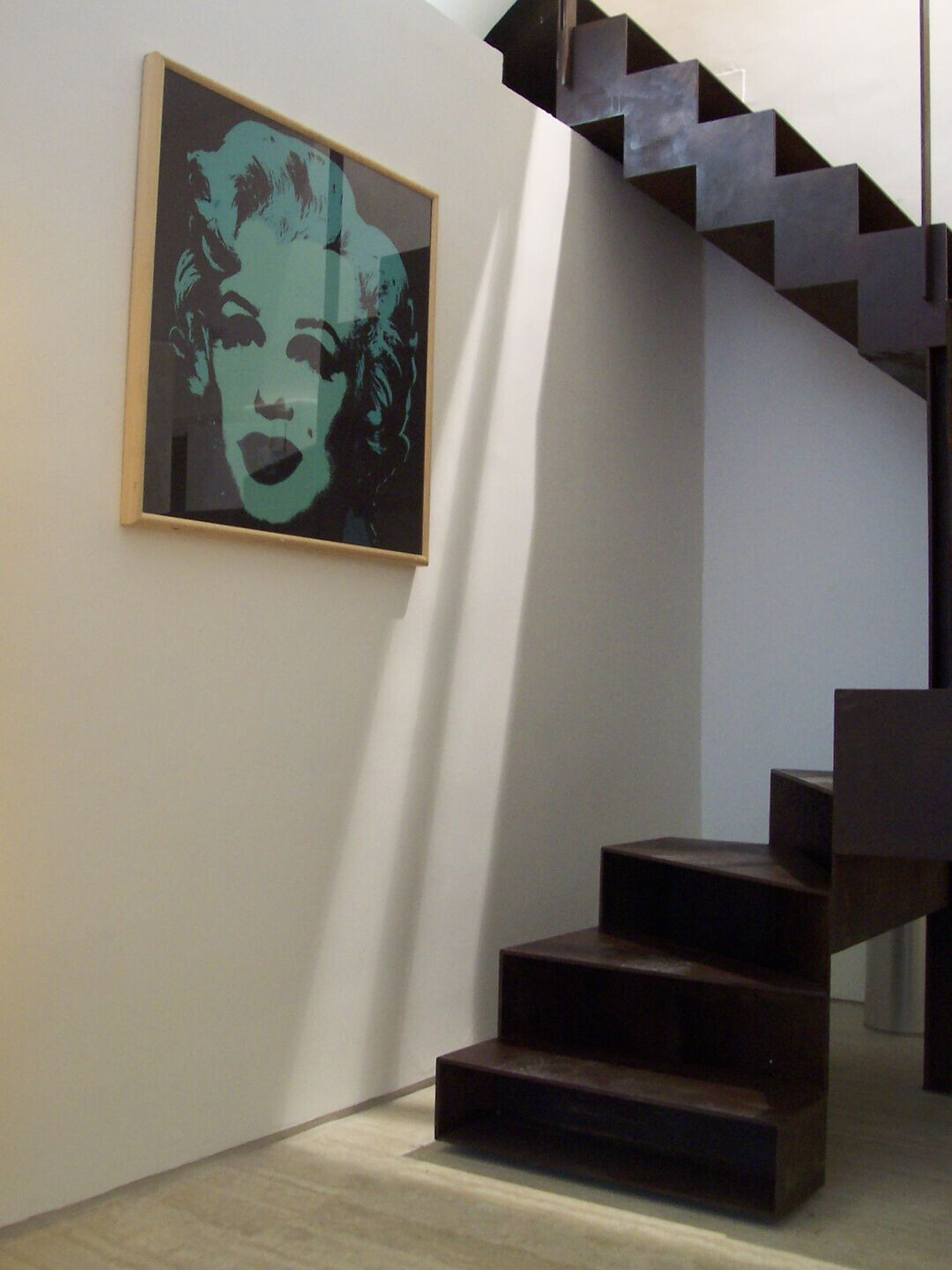 https://archello.com/story/140033/attachments/photos-videos/10 photo_credit Bruno Tonelli