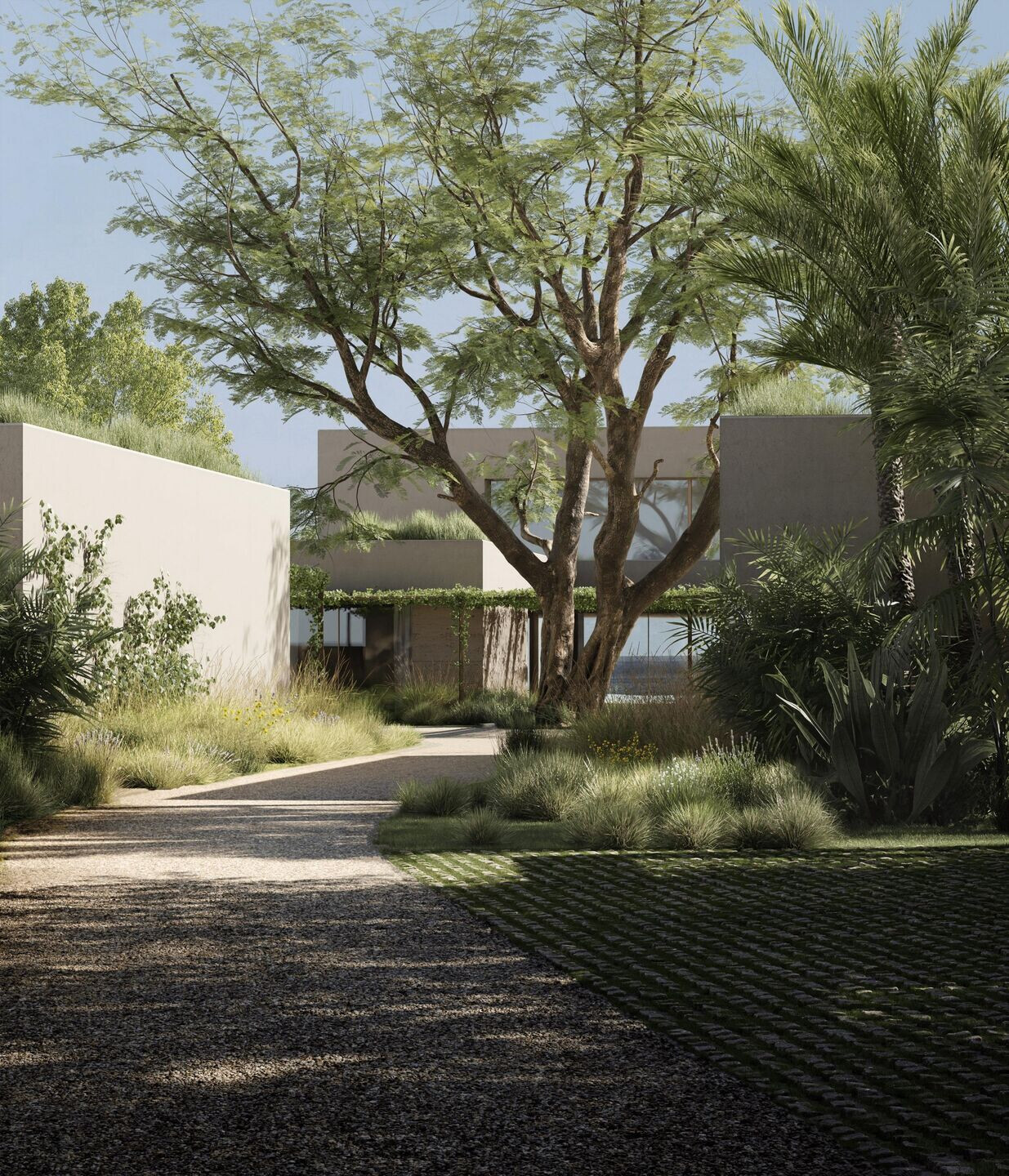 https://archello.com/story/140055/attachments/photos-videos/3 photo_credit BSArq