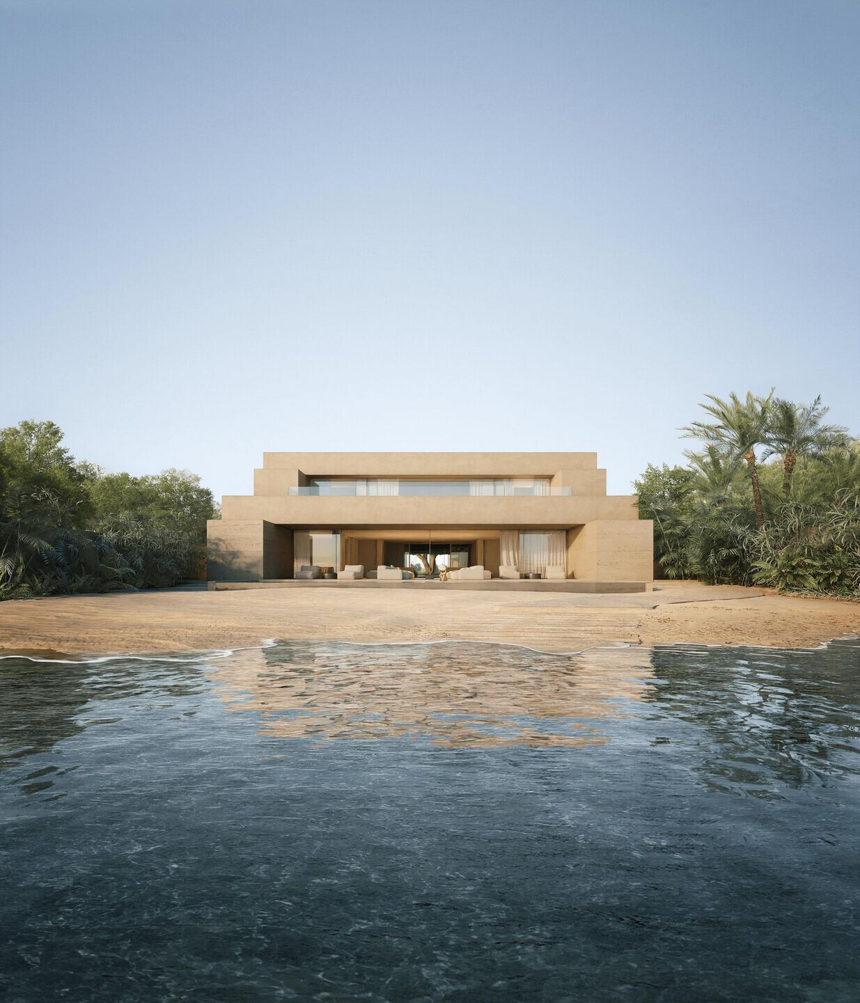 https://archello.com/story/140055/attachments/photos-videos/4 photo_credit BSArq
