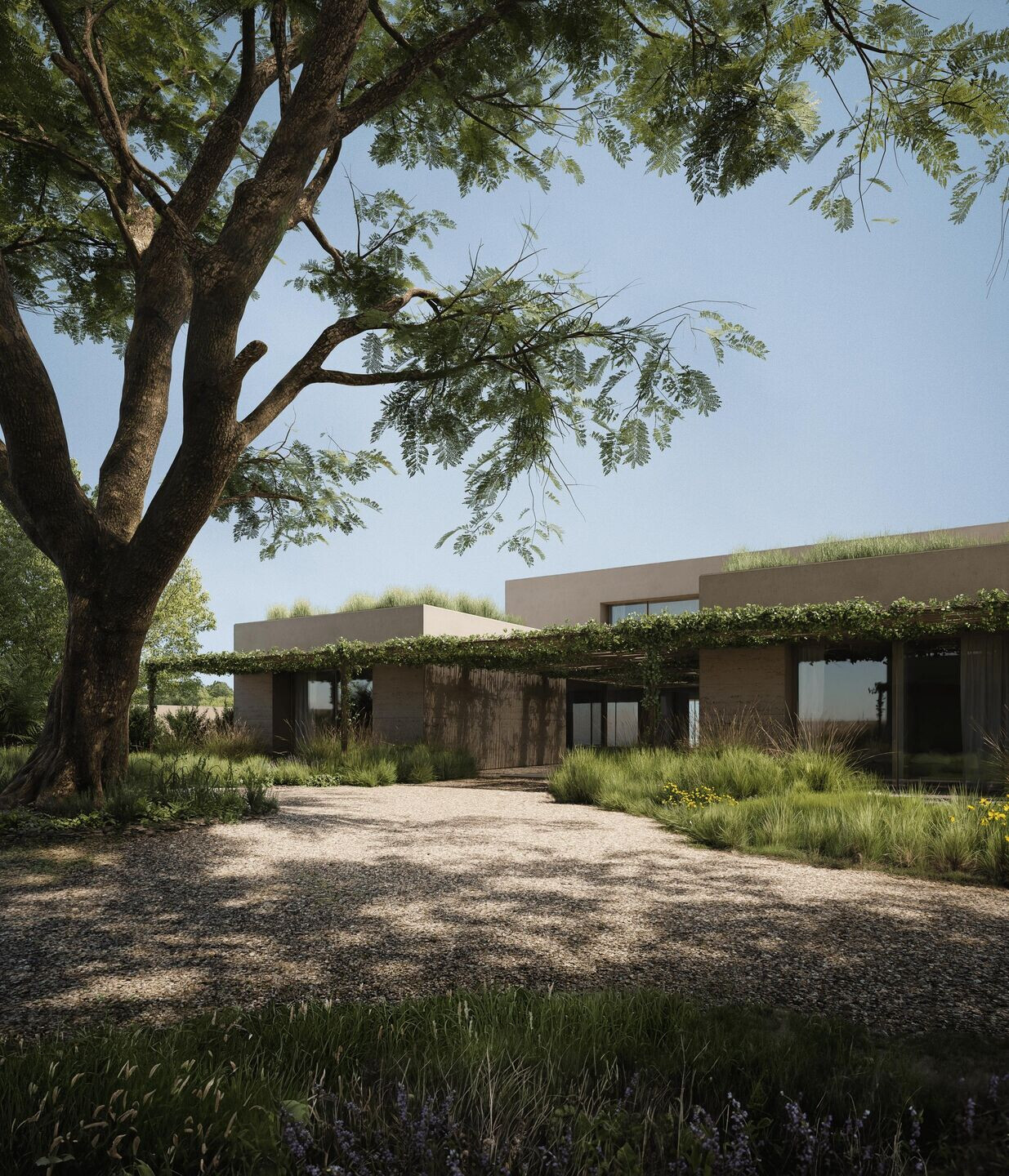 https://archello.com/story/140055/attachments/photos-videos/5 photo_credit BSArq