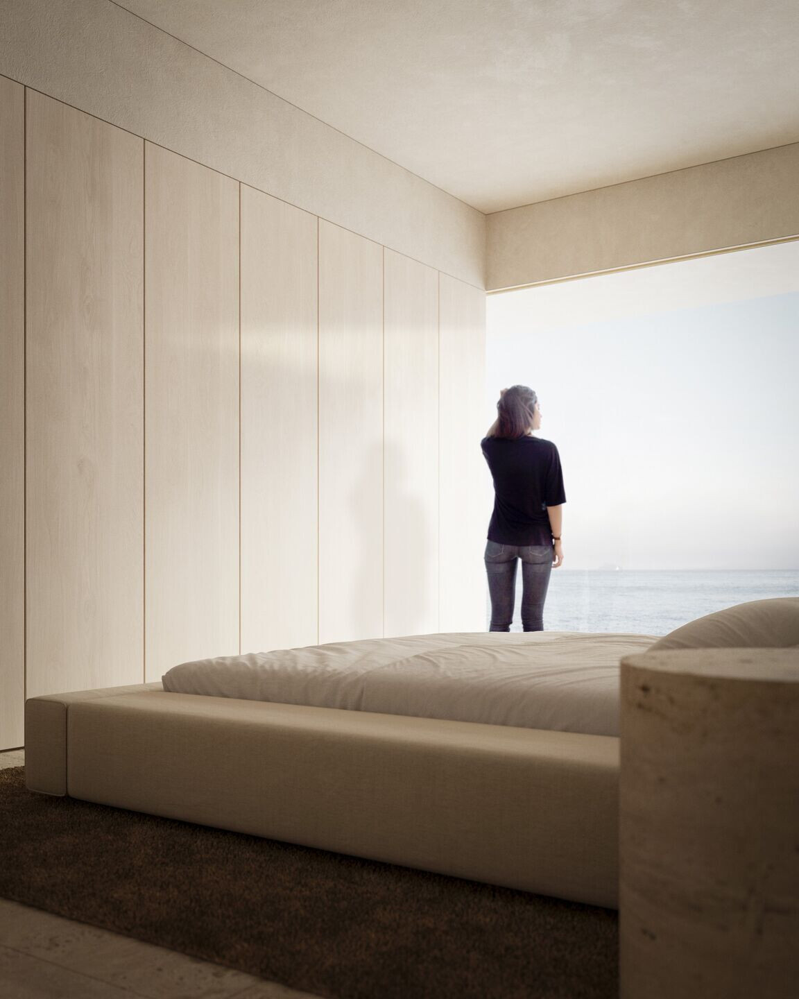 https://archello.com/story/140055/attachments/photos-videos/8 photo_credit BSArq