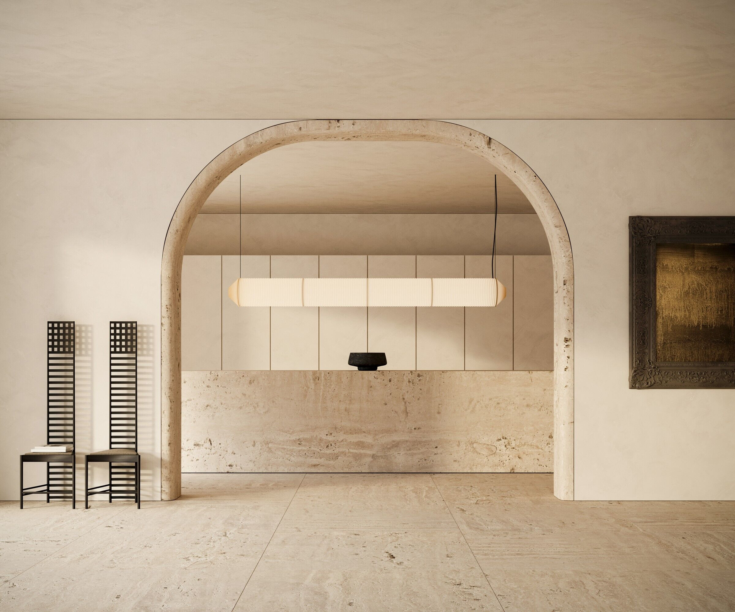 https://archello.com/story/140055/attachments/photos-videos/10 photo_credit BSArq