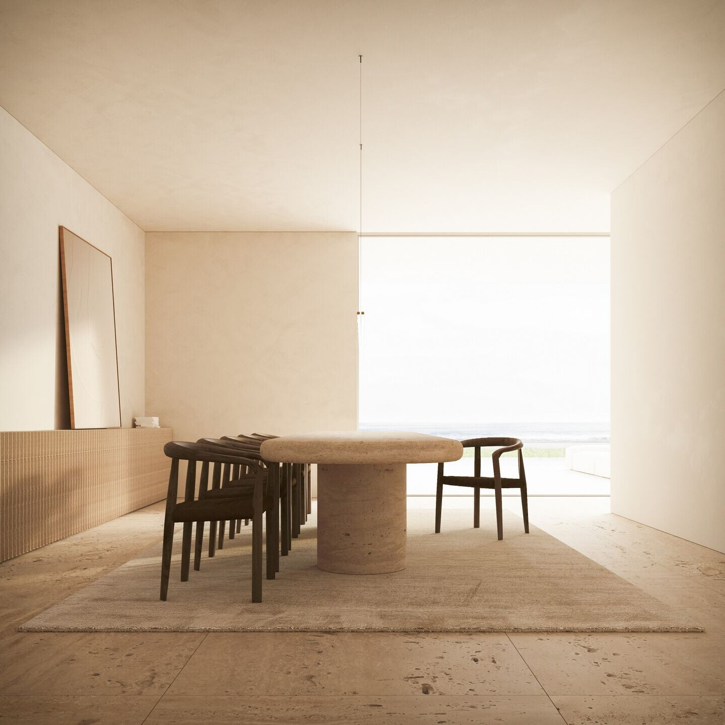 https://archello.com/story/140055/attachments/photos-videos/14 photo_credit BSArq
