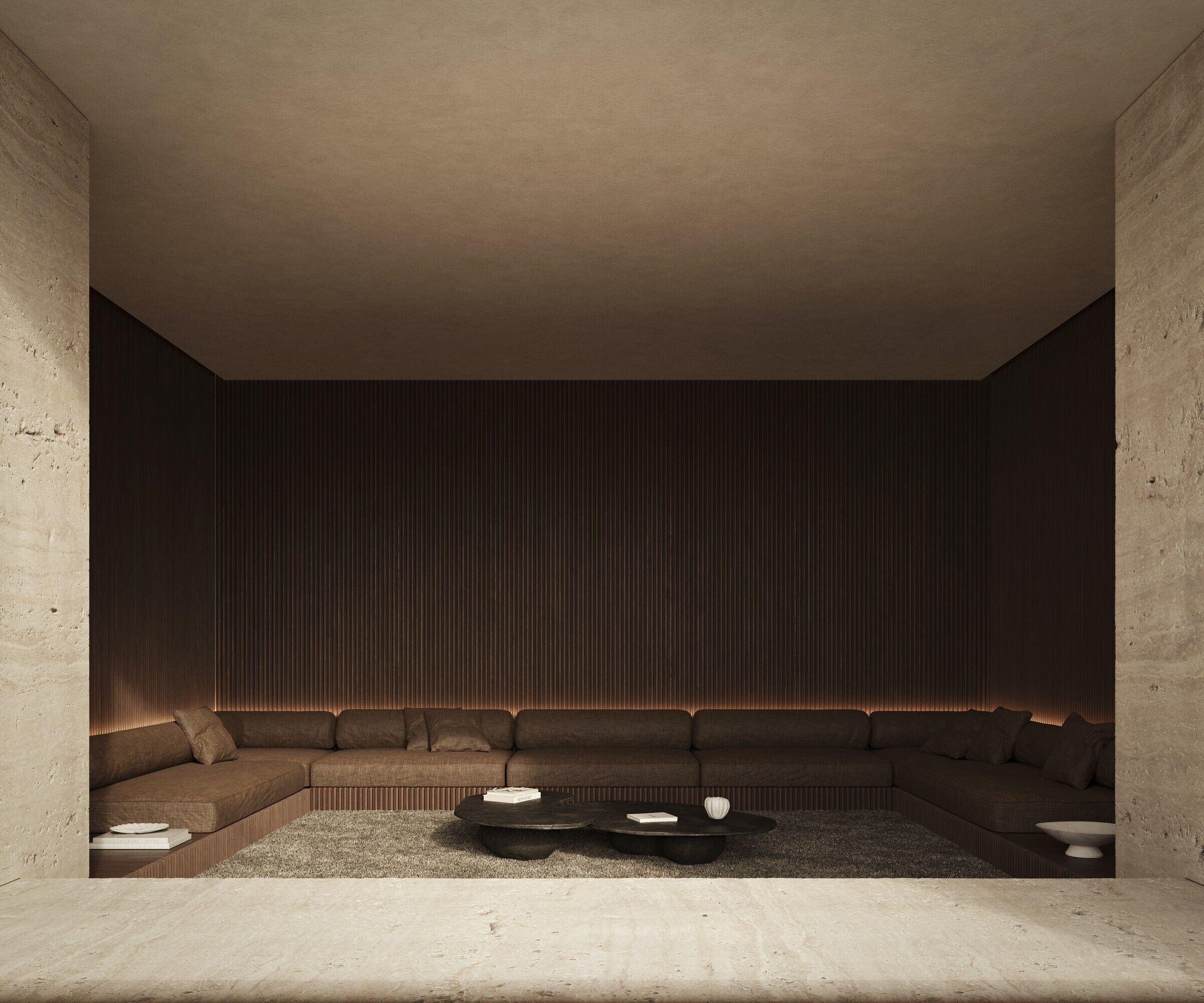 https://archello.com/story/140055/attachments/photos-videos/16 photo_credit BSArq