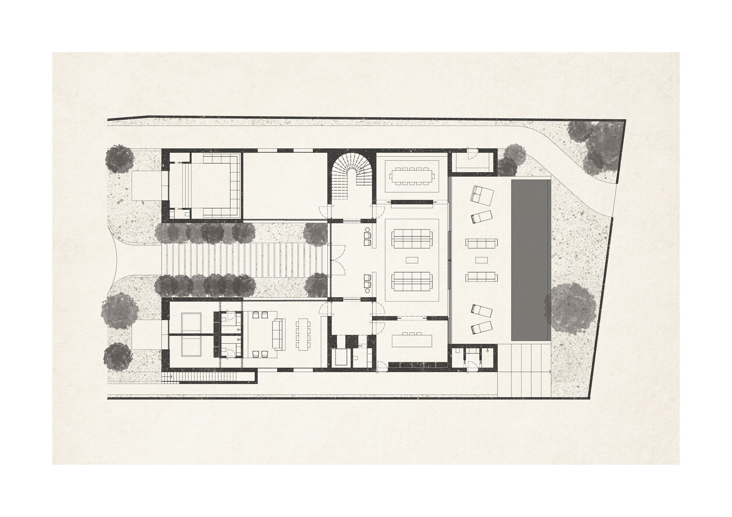 https://archello.com/story/140055/attachments/drawings/1